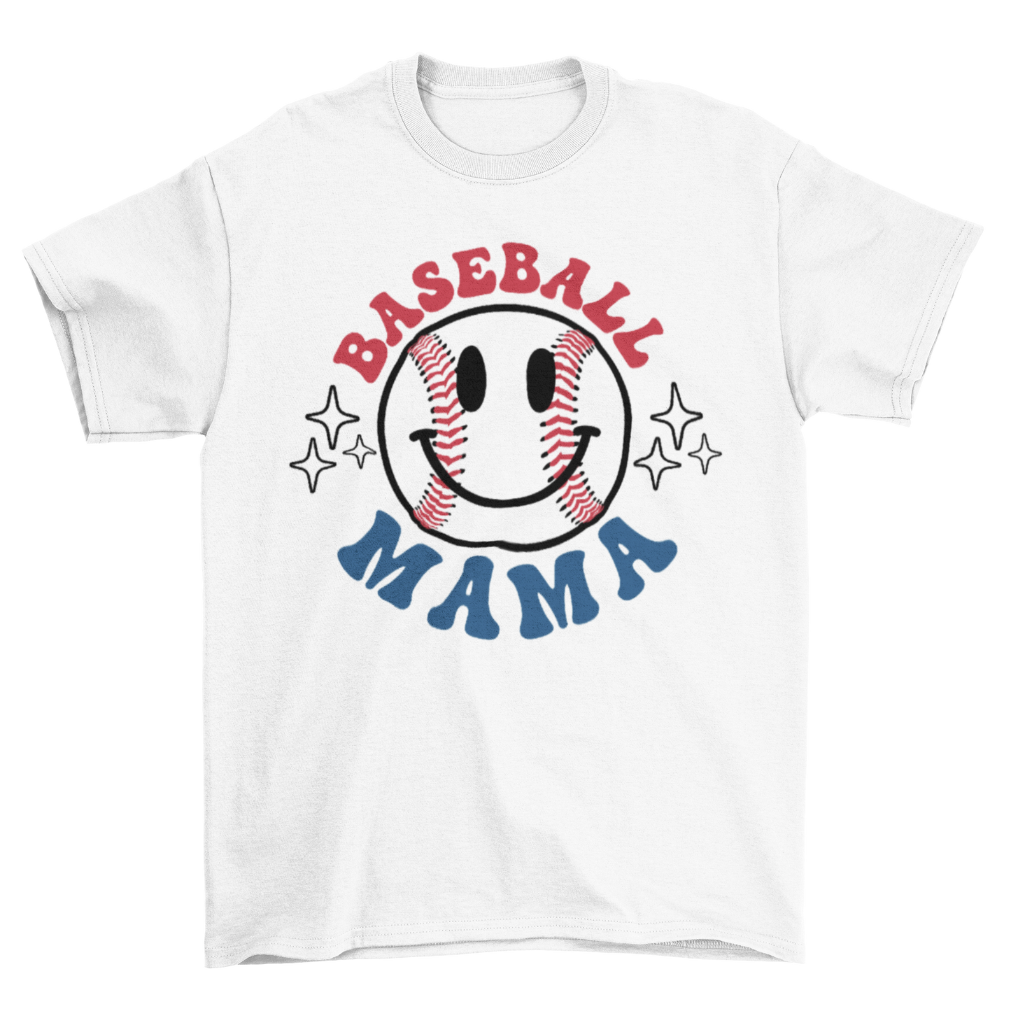 Baseball 46
