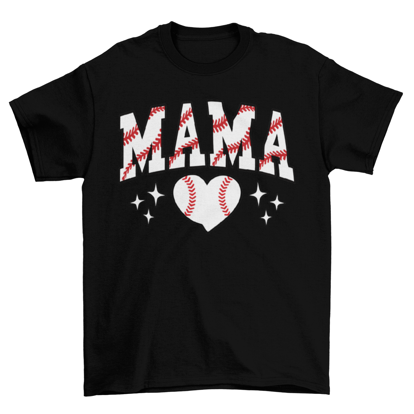 Baseball 47