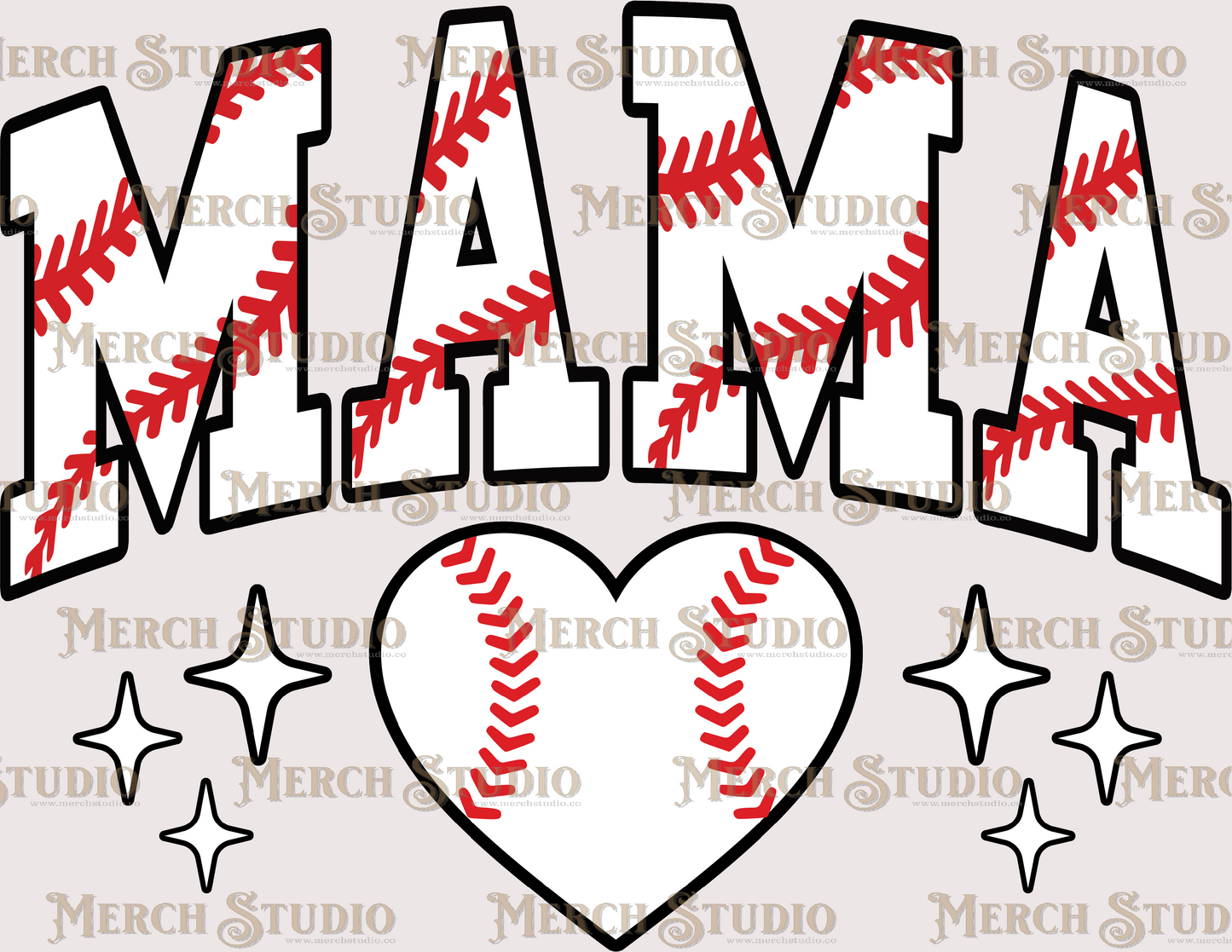 Baseball 47