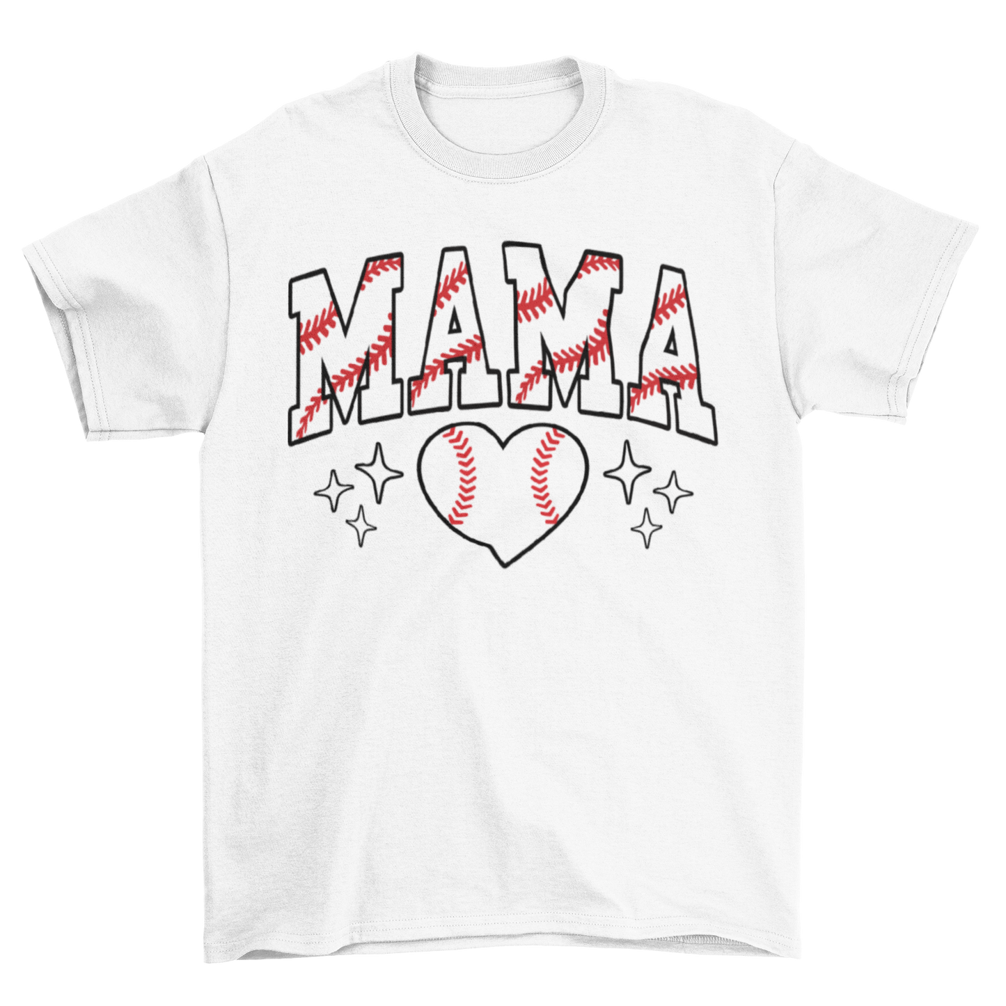 Baseball 47