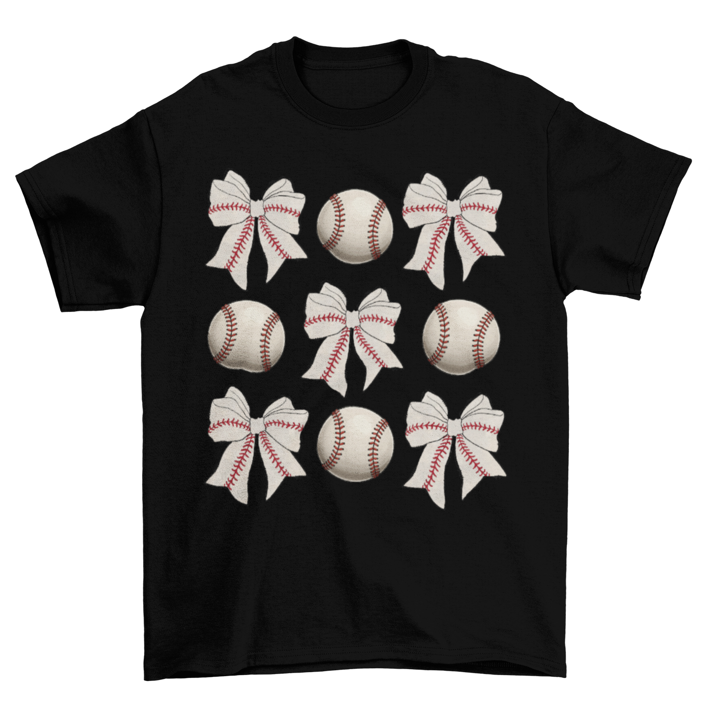 Baseball 4