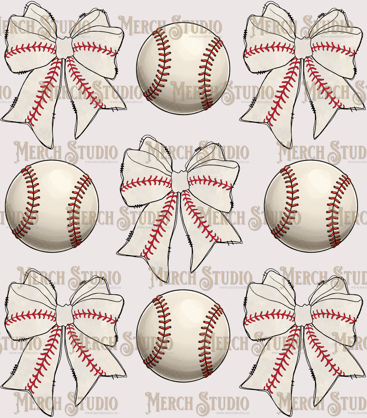 Baseball 4
