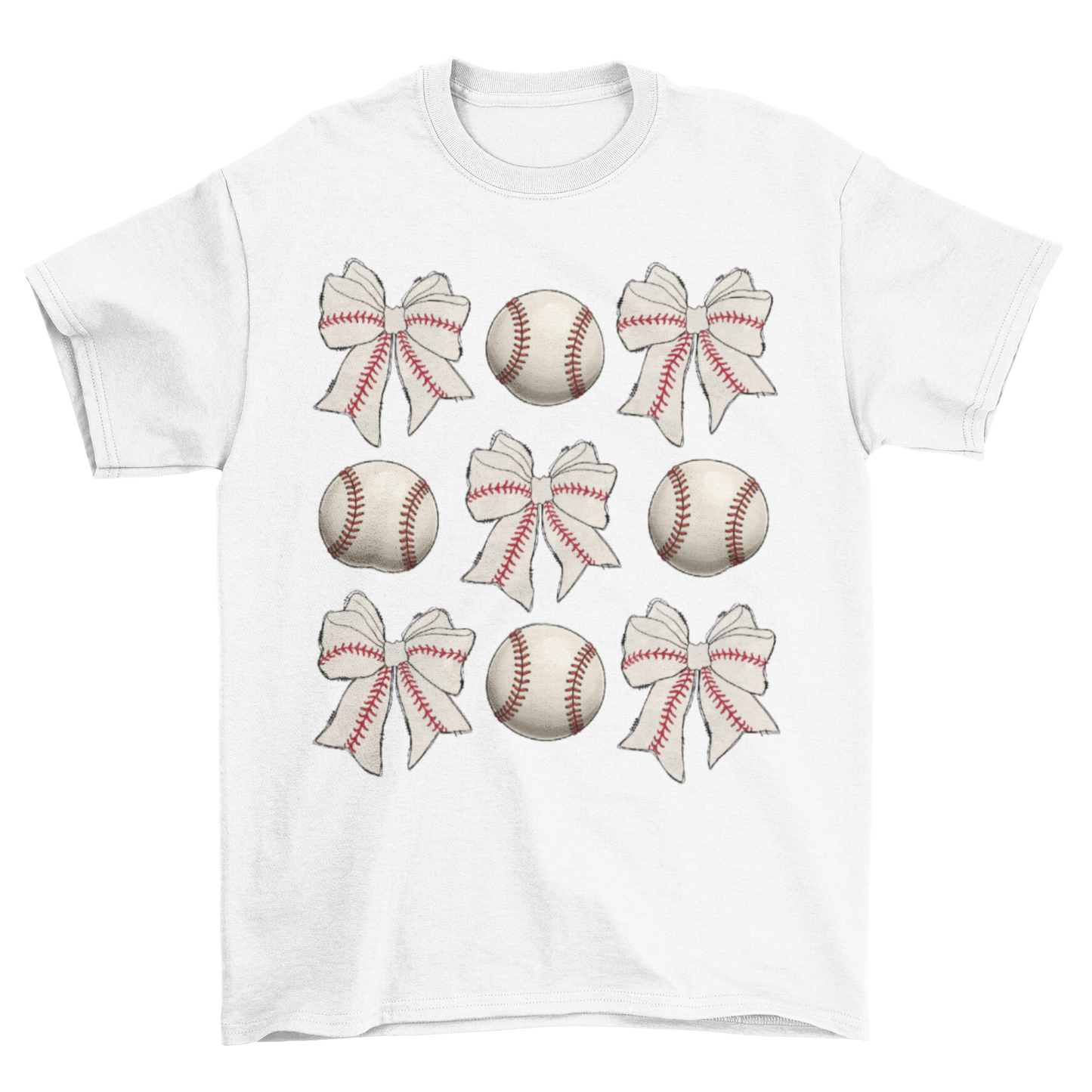 Baseball 4