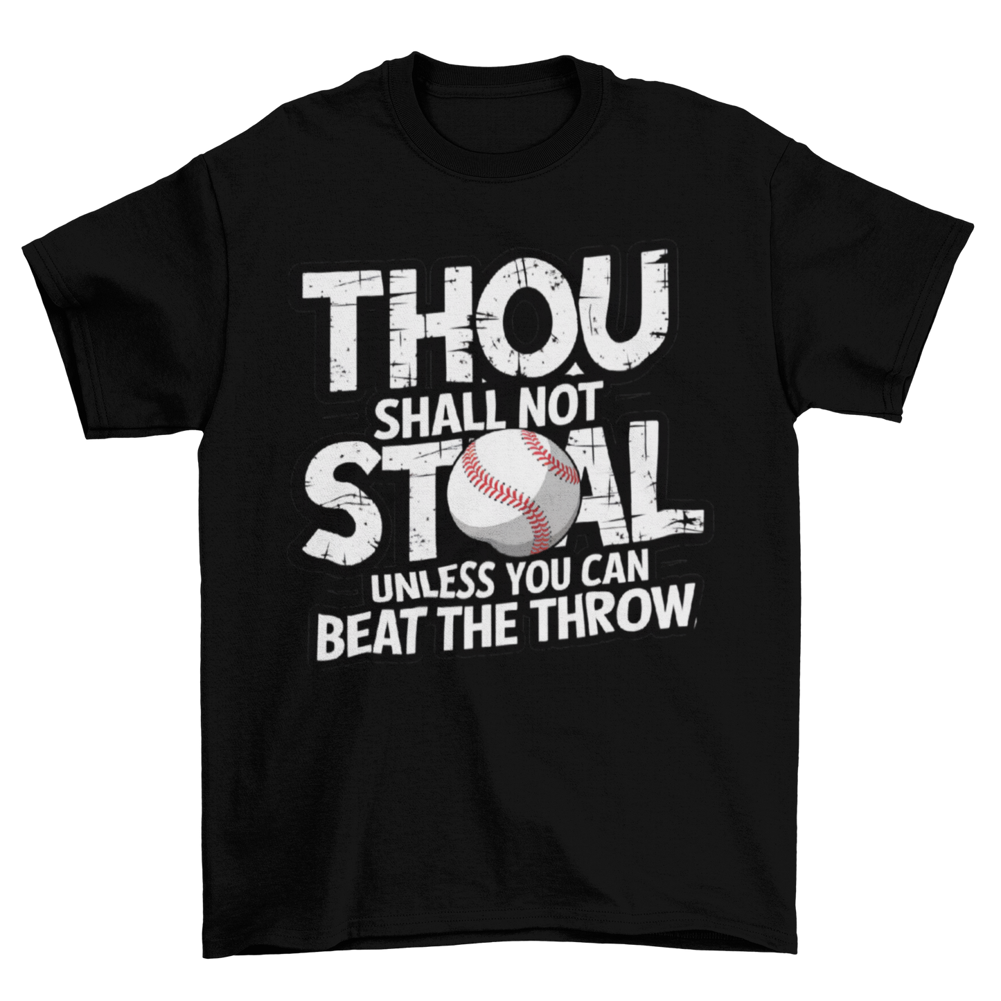 Baseball 9