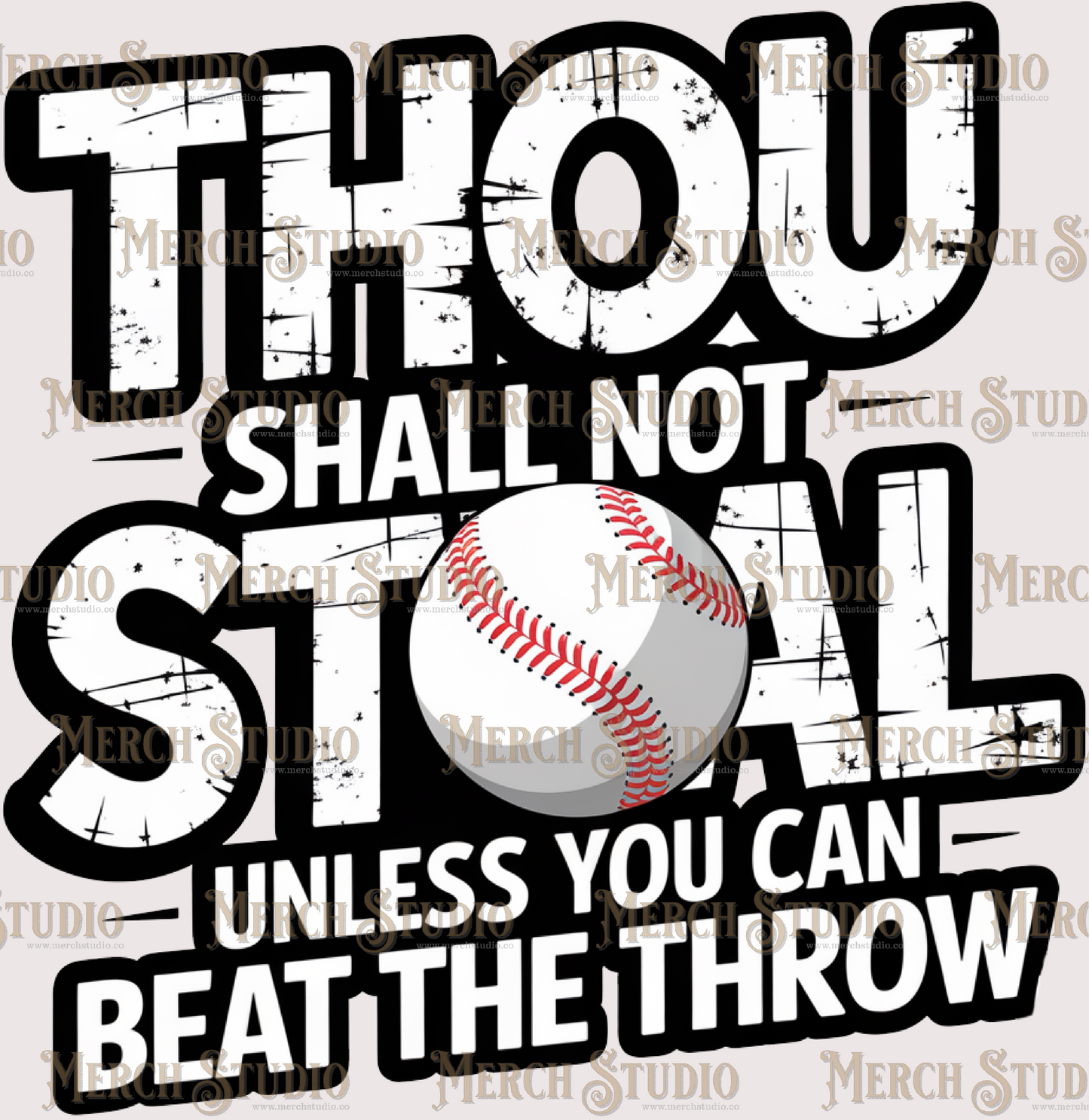 Baseball 9