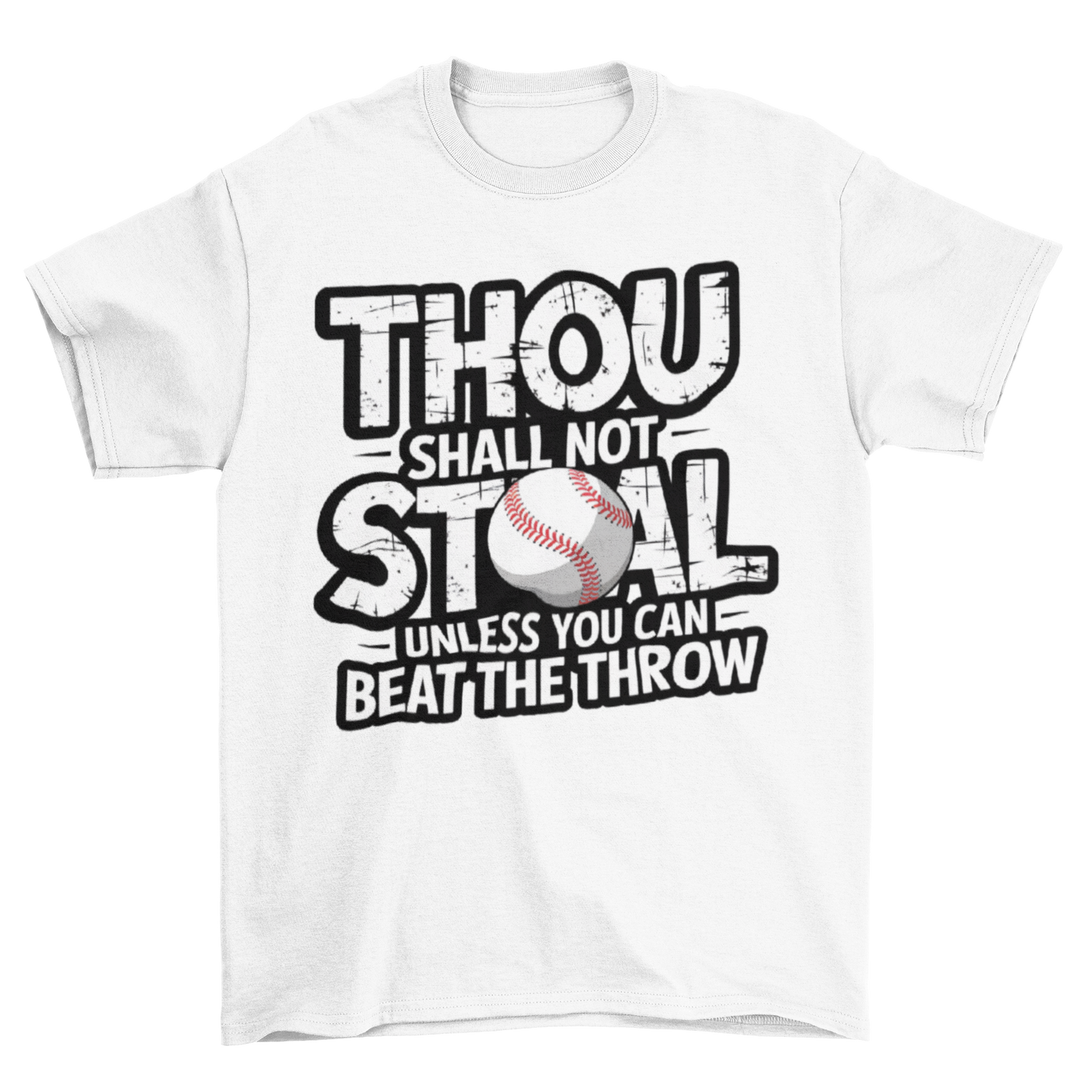 Baseball 9