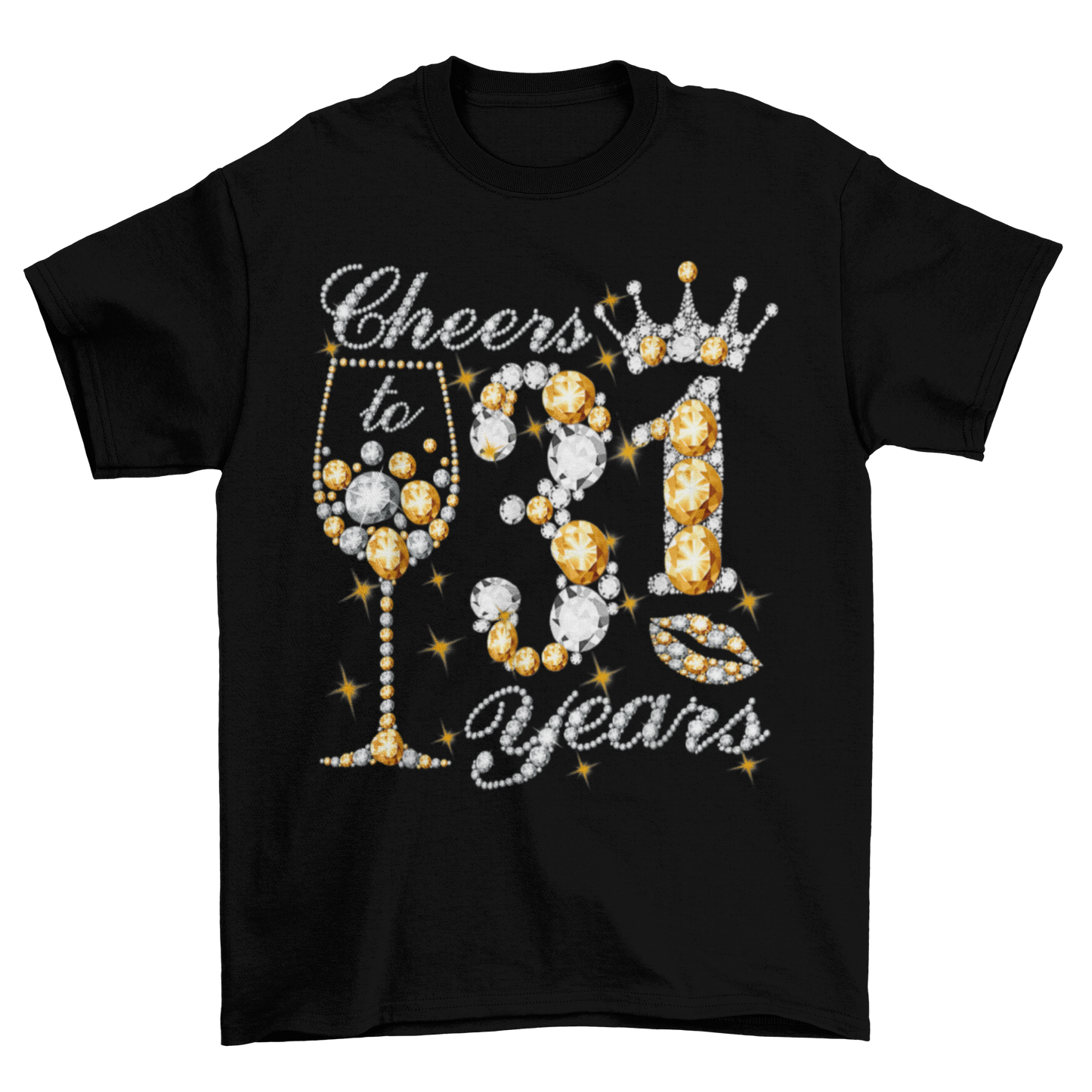Birthday 16