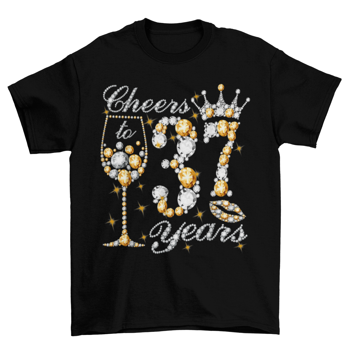 Birthday 19
