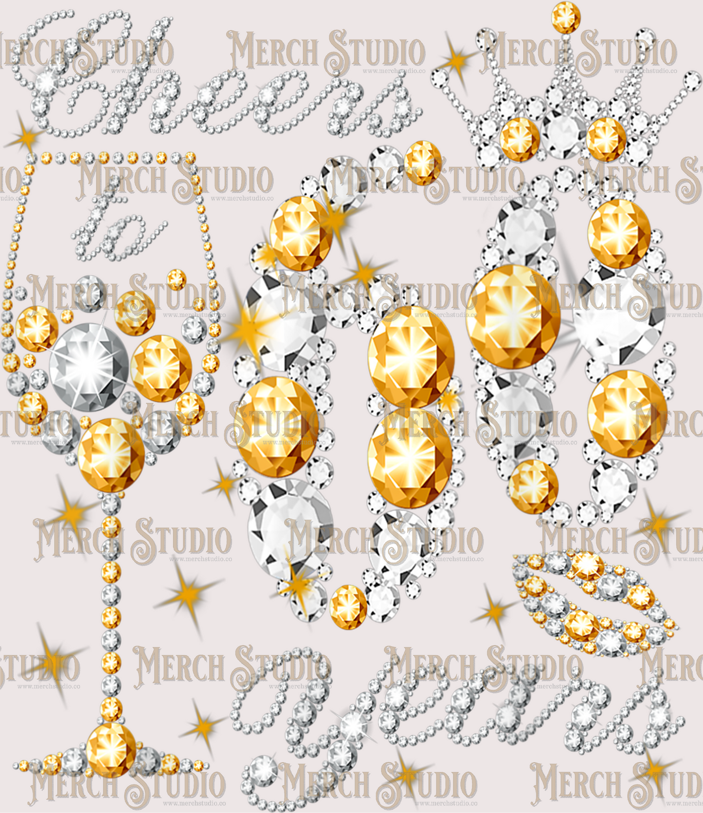 Birthday 1