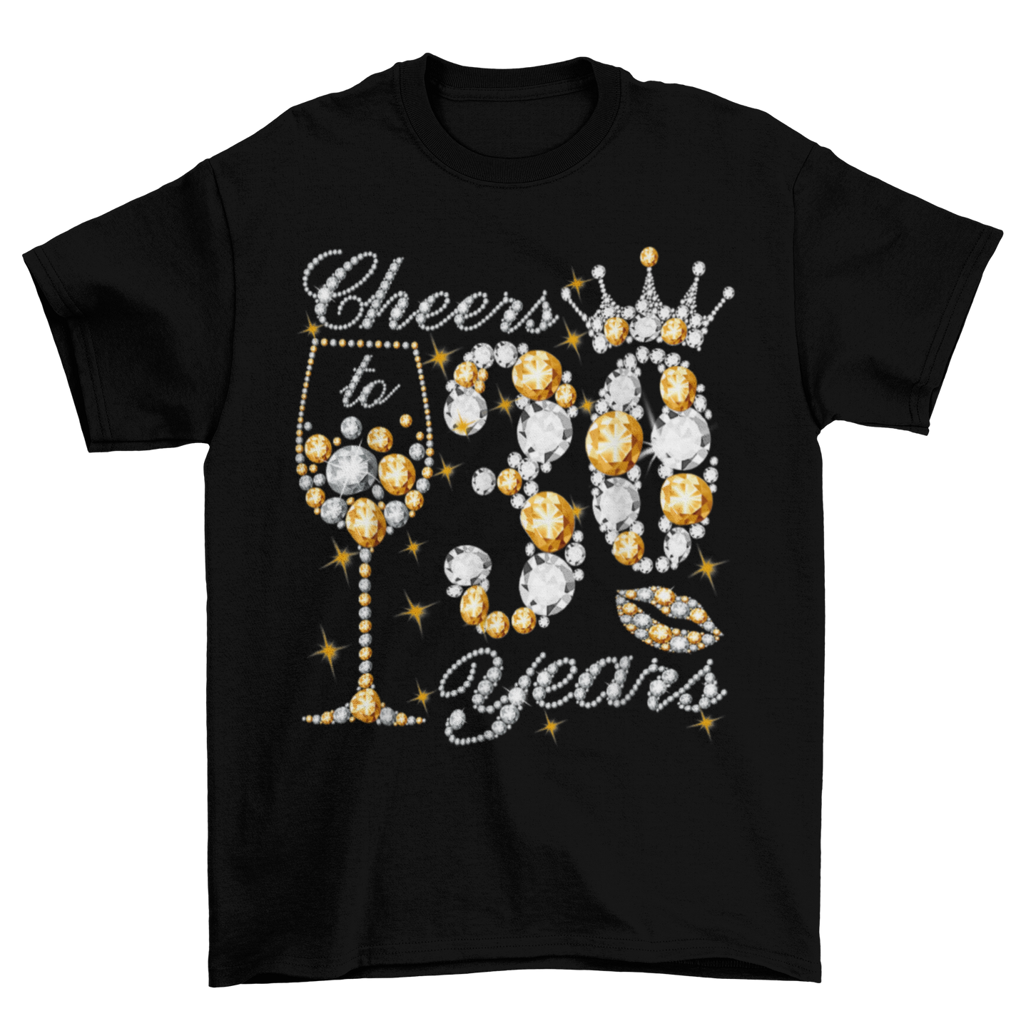 Birthday 20