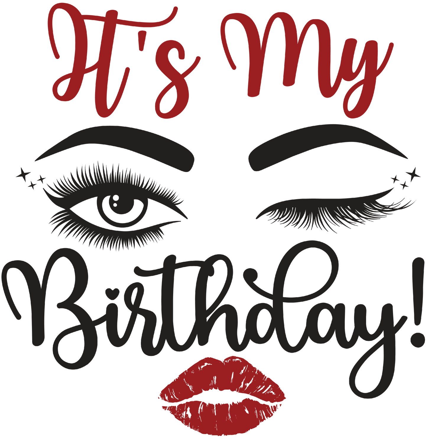 Birthday 28