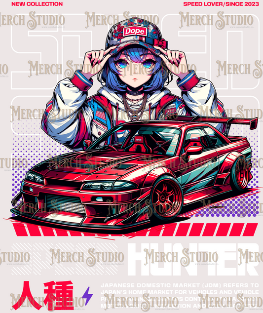 Cars 12