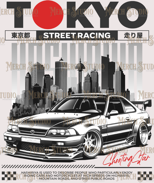 Cars 20
