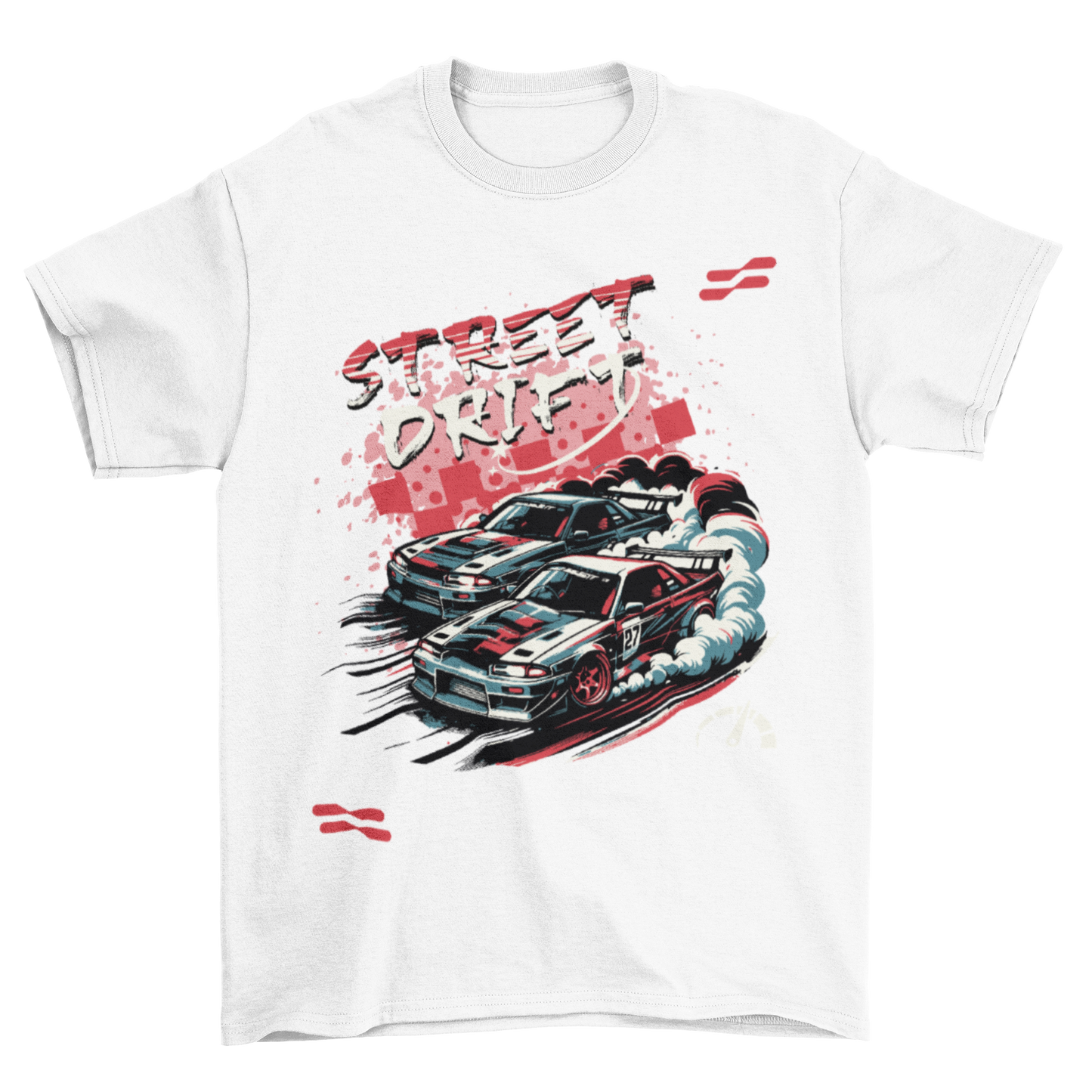 Cars 23