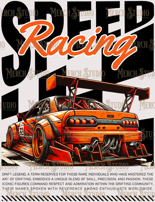 Cars 27