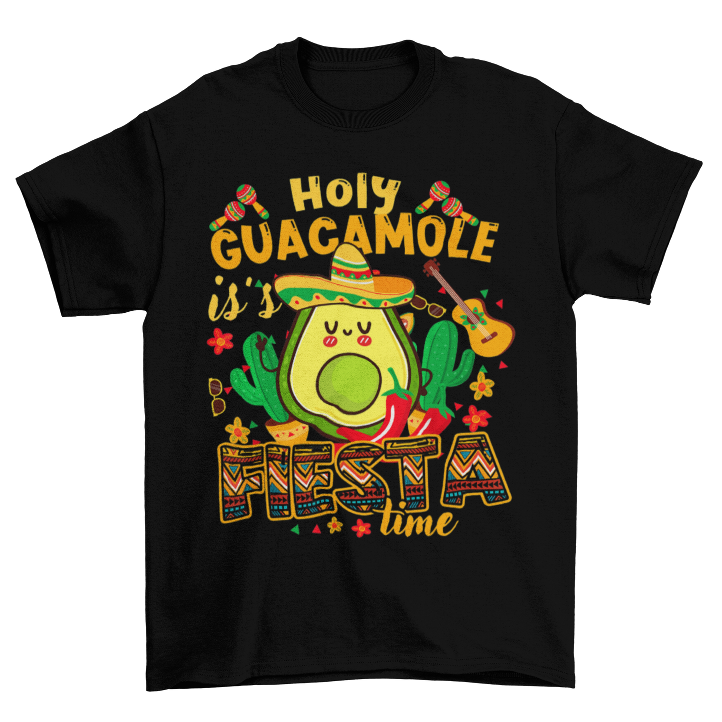 Cinco De Mayo 10
