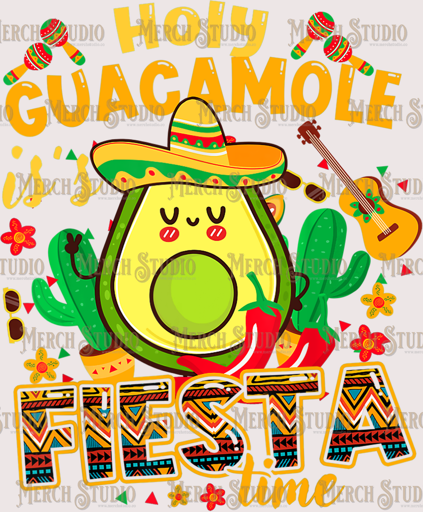 Cinco De Mayo 10