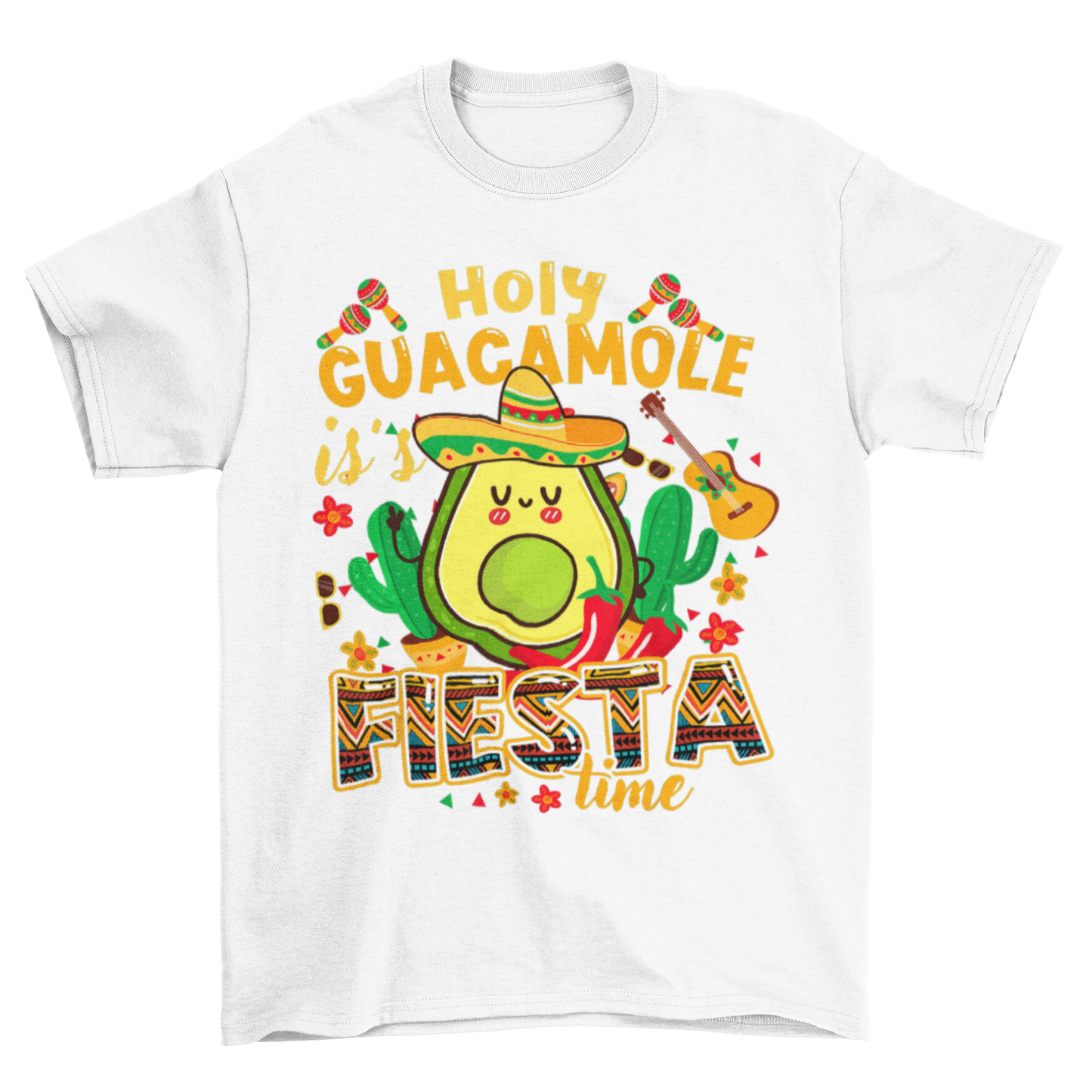 Cinco De Mayo 10