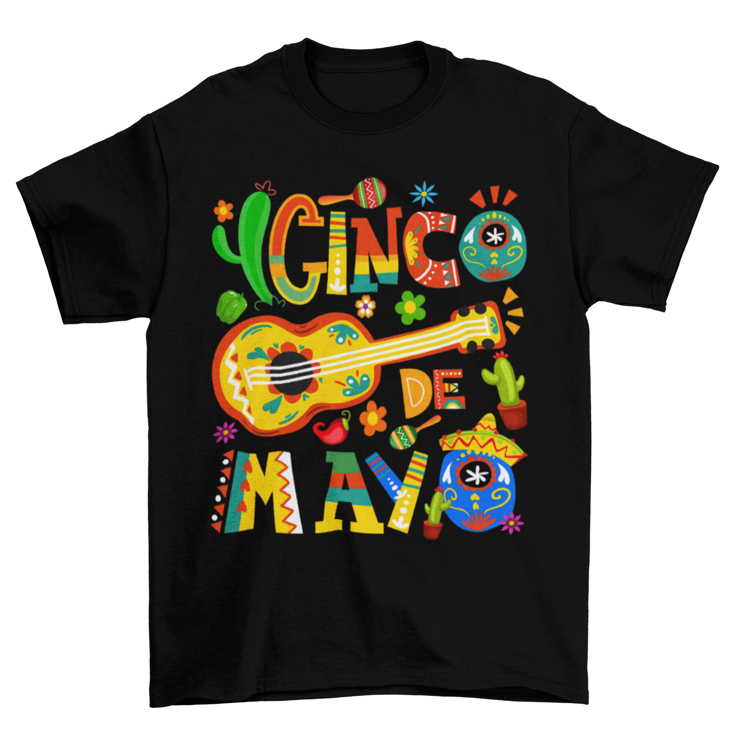 Cinco De Mayo 12
