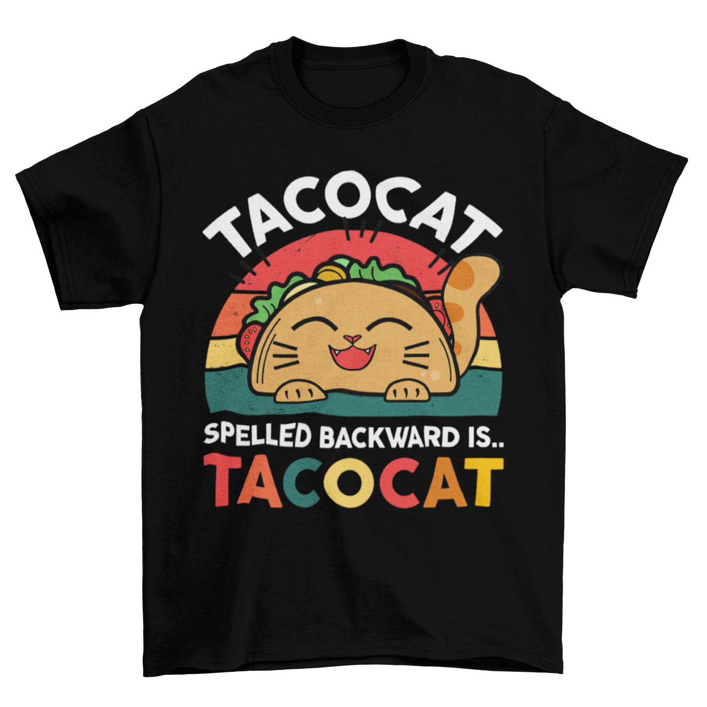 Cinco De Mayo 13