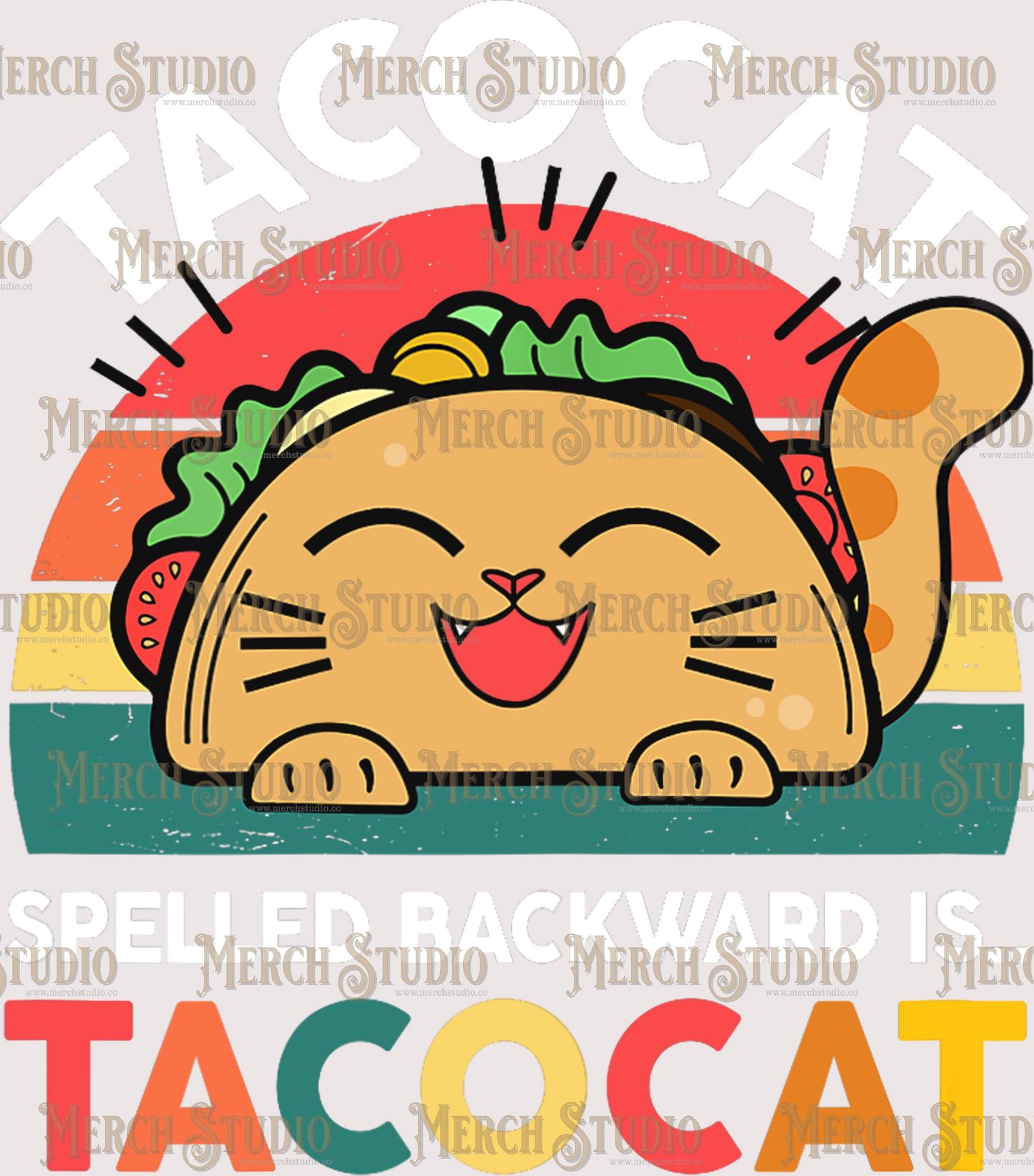 Cinco De Mayo 13