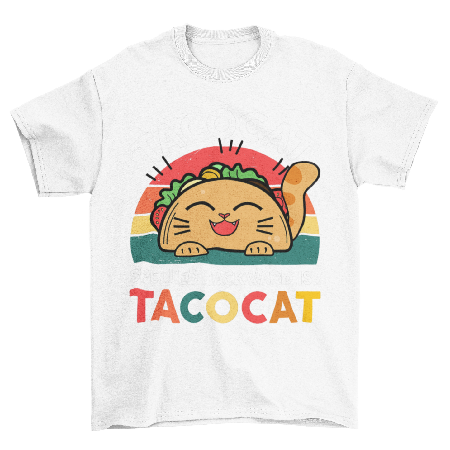 Cinco De Mayo 13