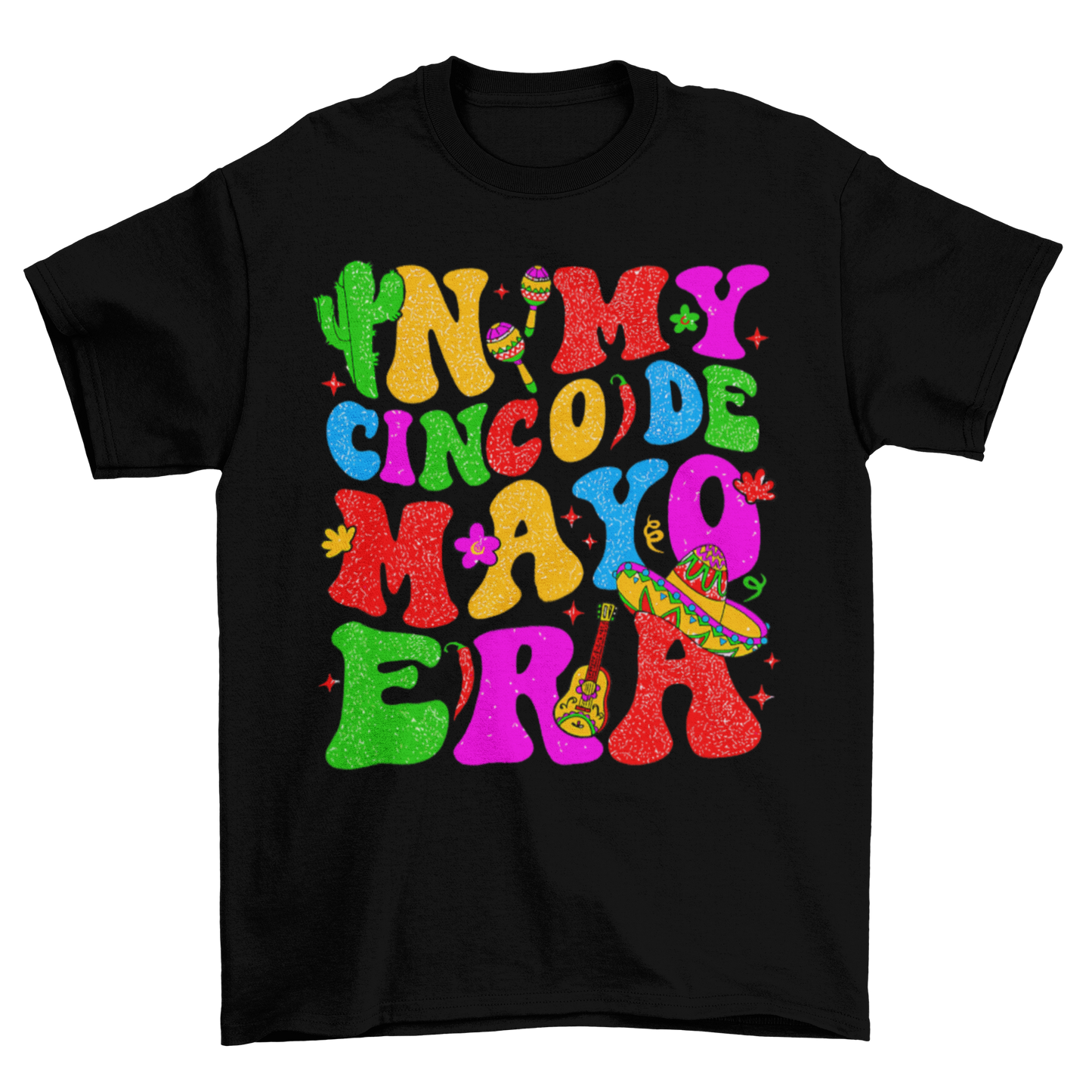 Cinco De Mayo 14