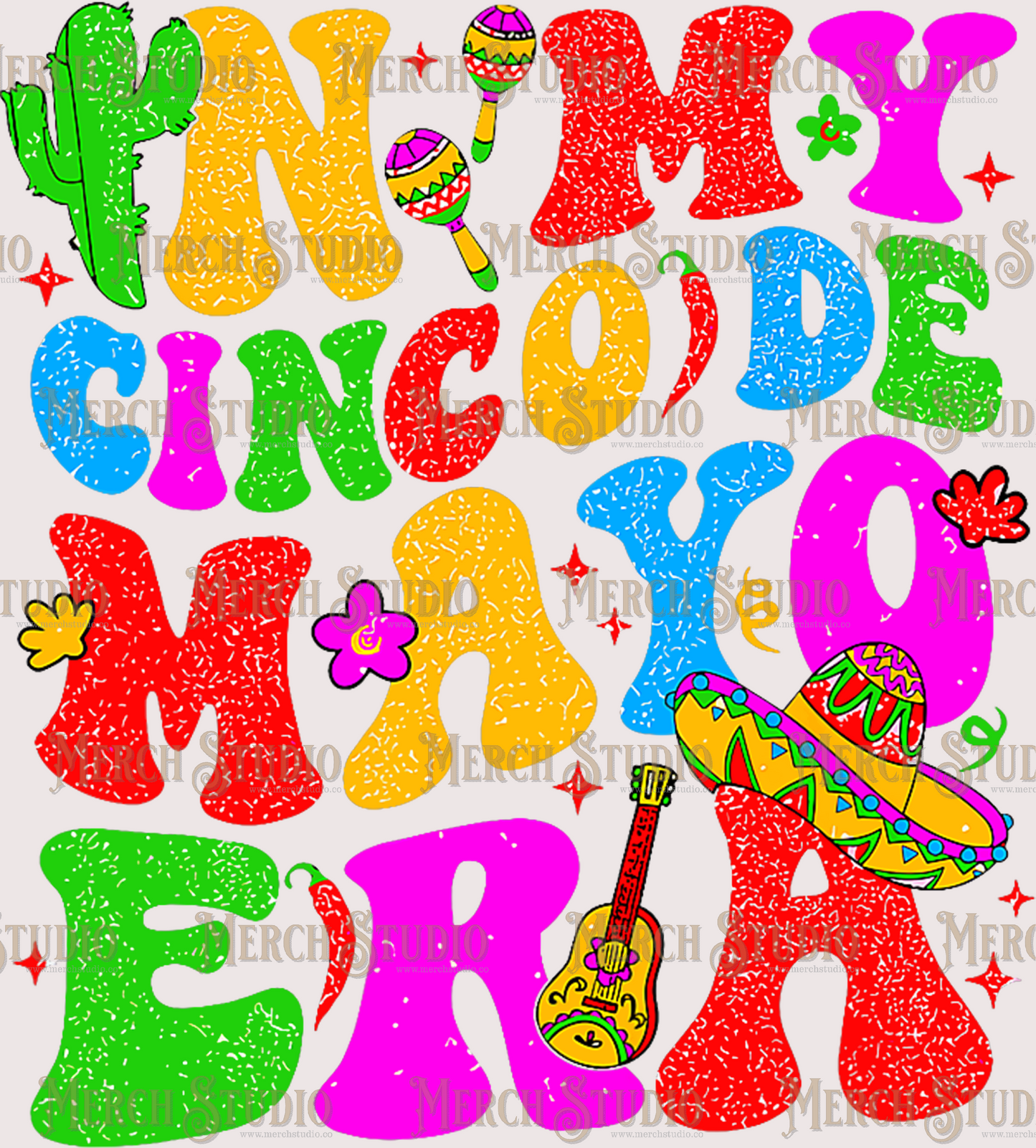 Cinco De Mayo 14