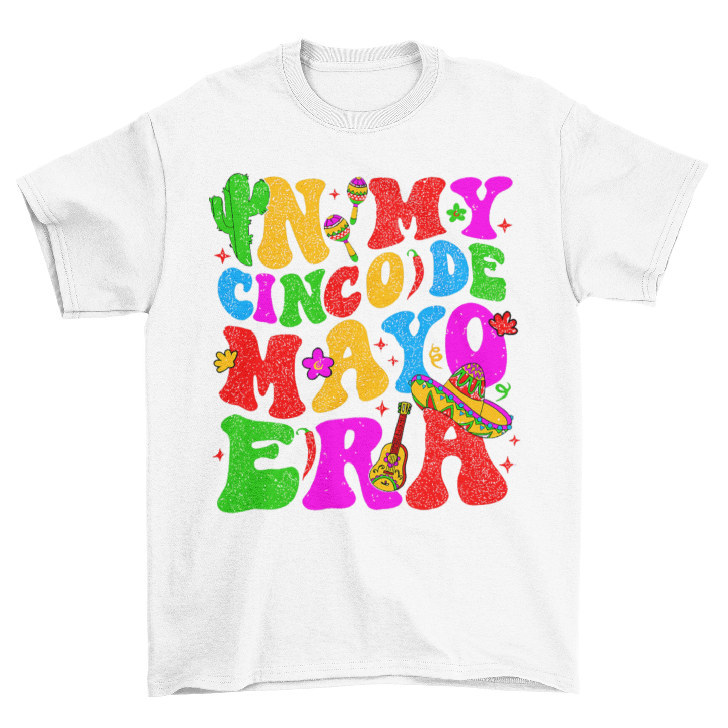 Cinco De Mayo 14