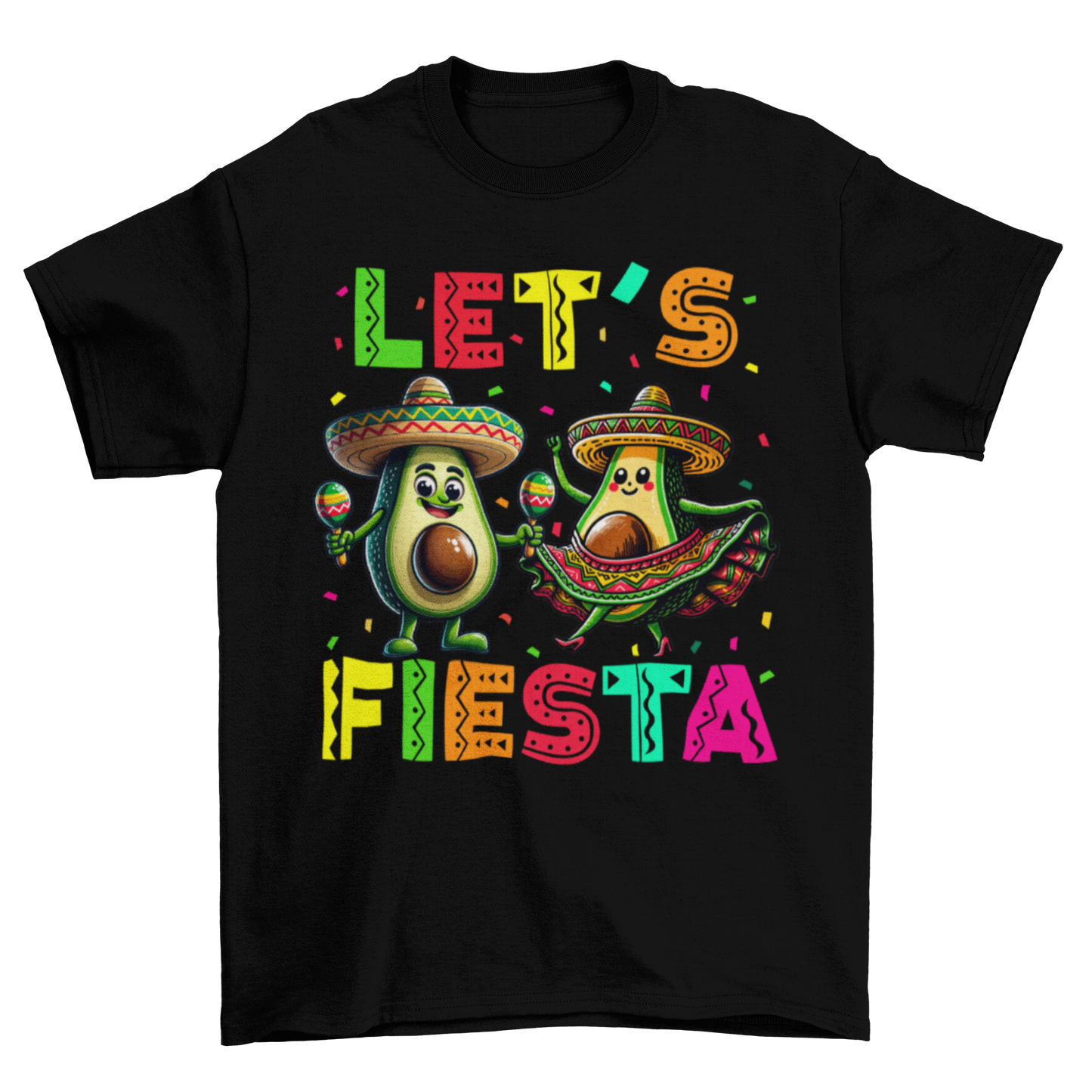 Cinco De Mayo 15