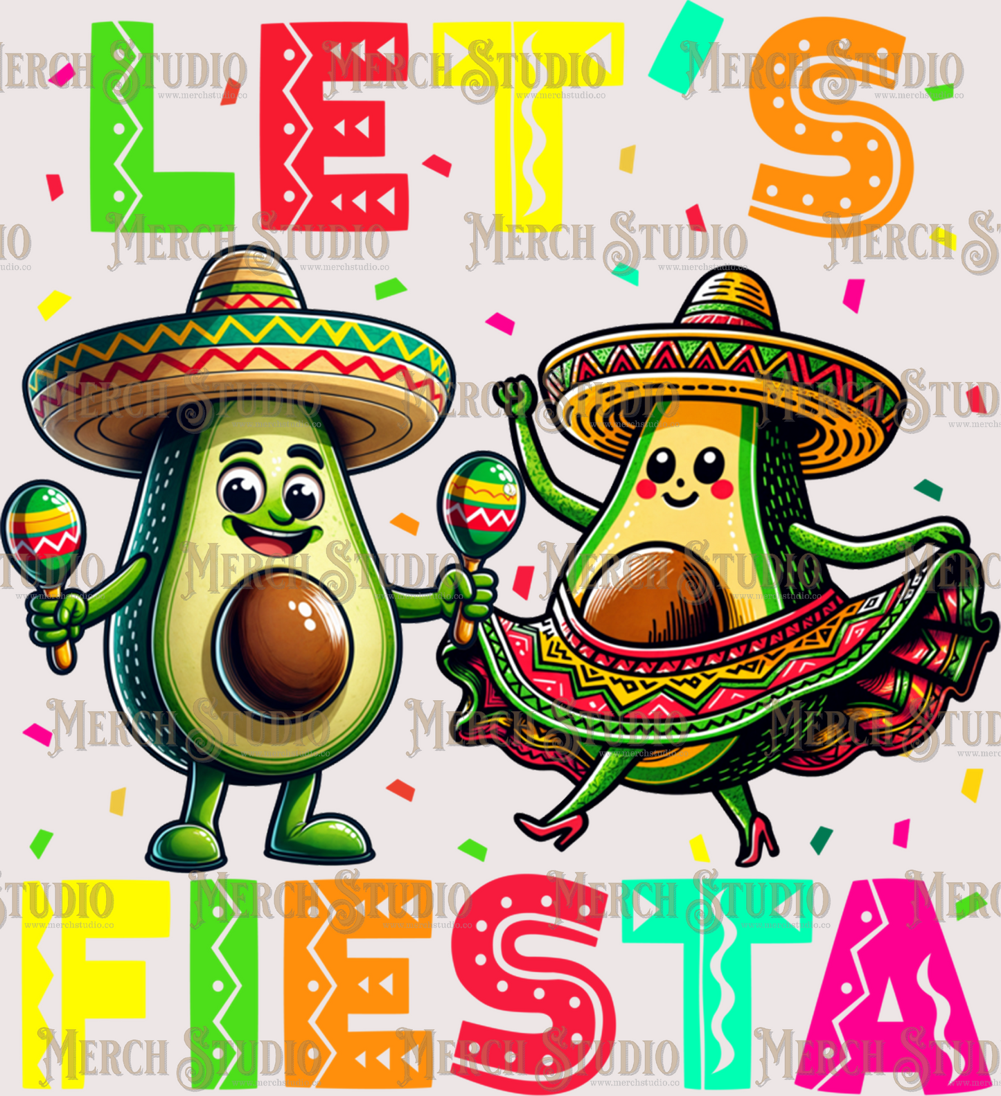 Cinco De Mayo 15