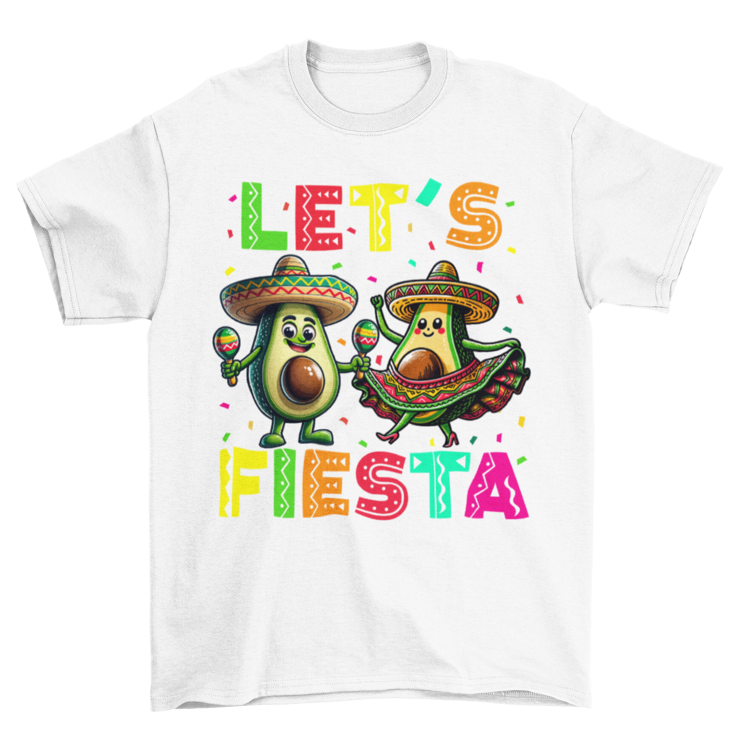 Cinco De Mayo 15