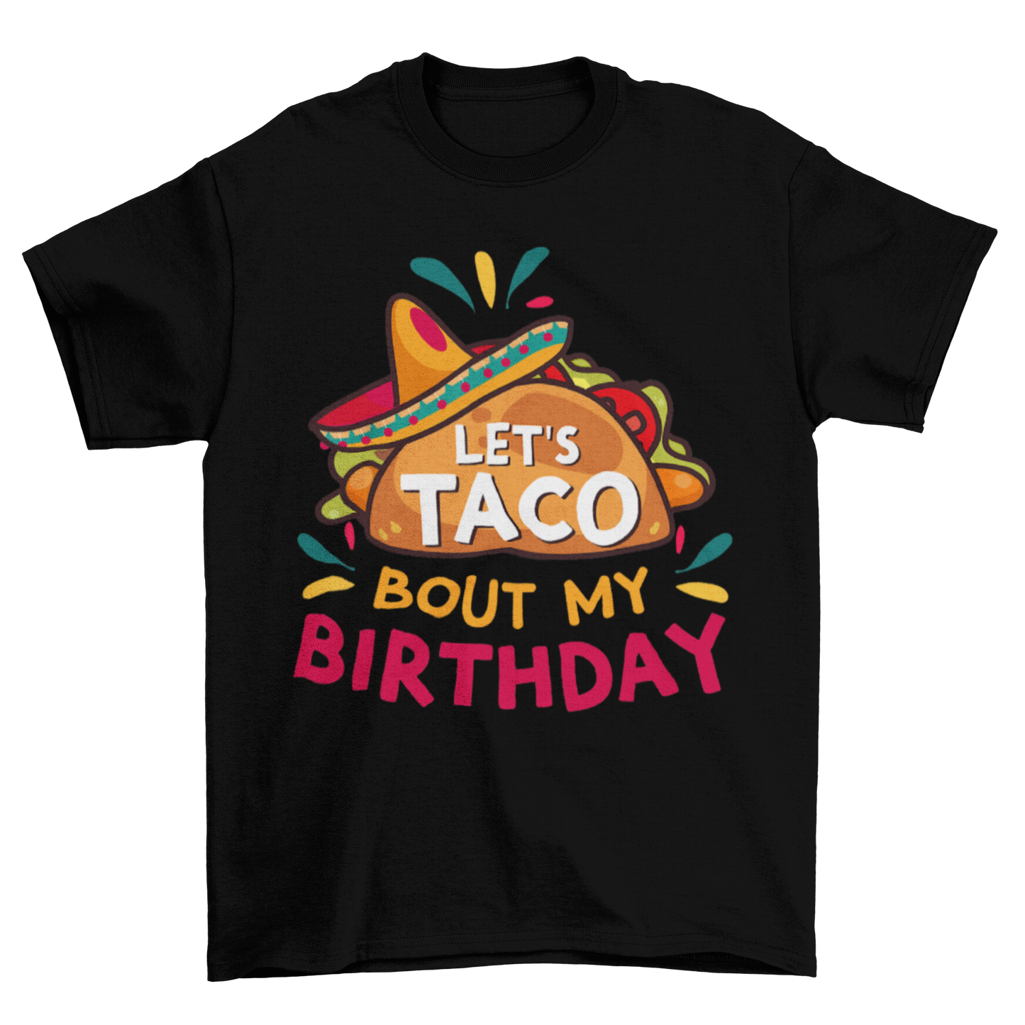 Cinco De Mayo 16