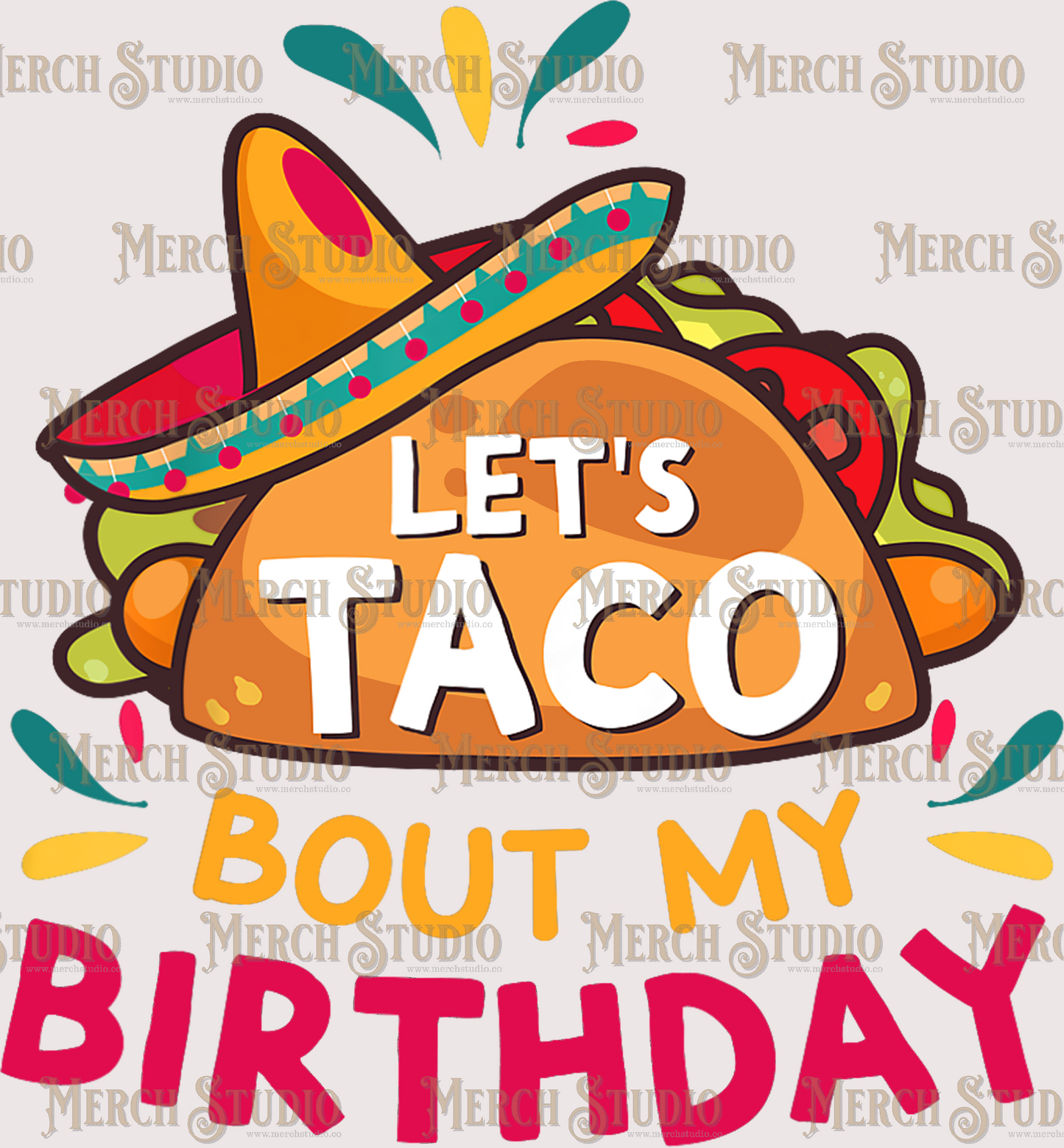 Cinco De Mayo 16
