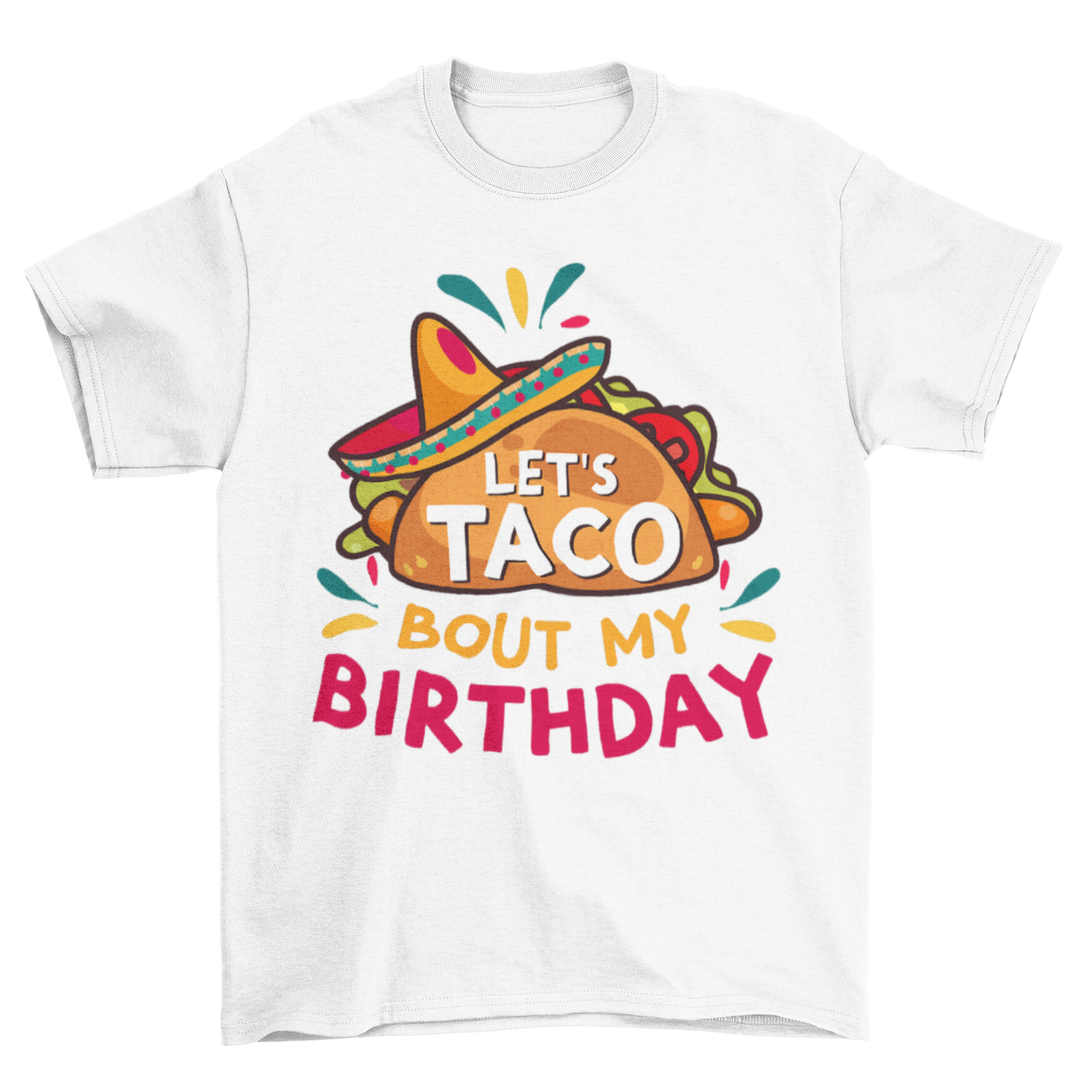 Cinco De Mayo 16