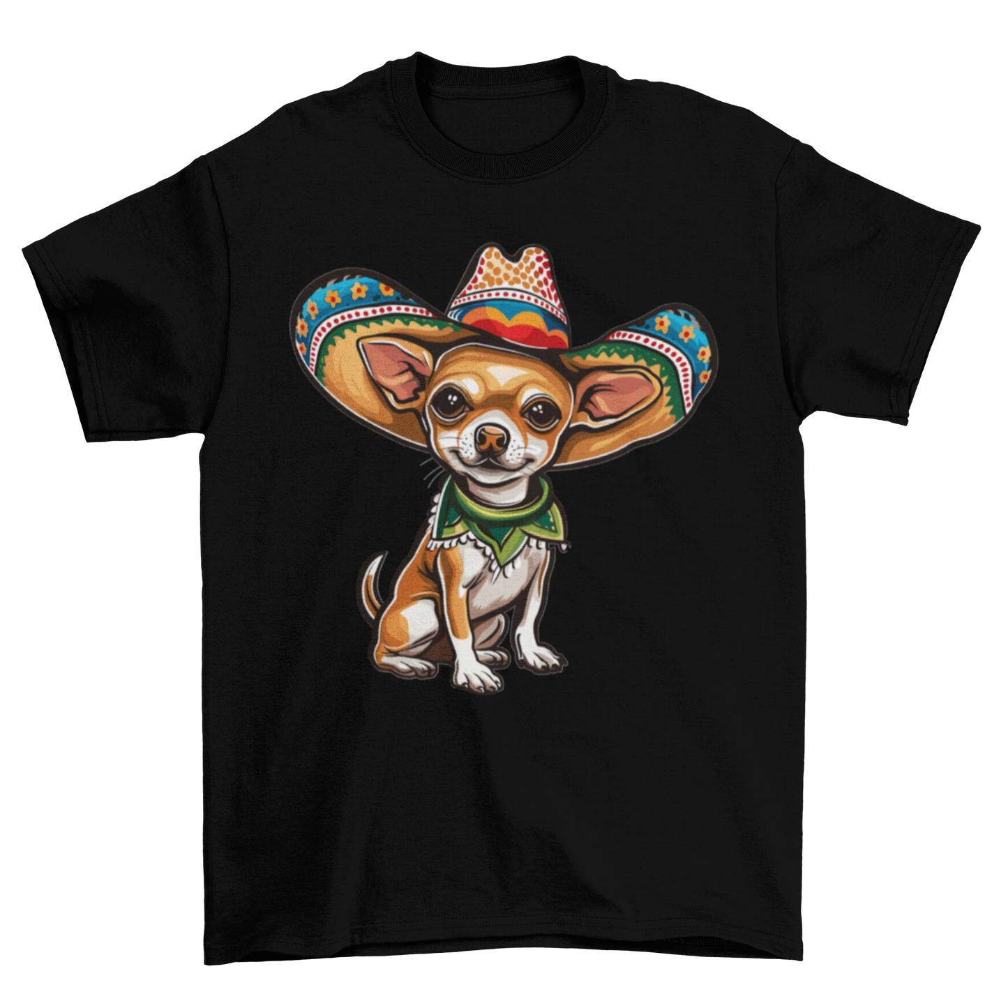 Cinco De Mayo 17