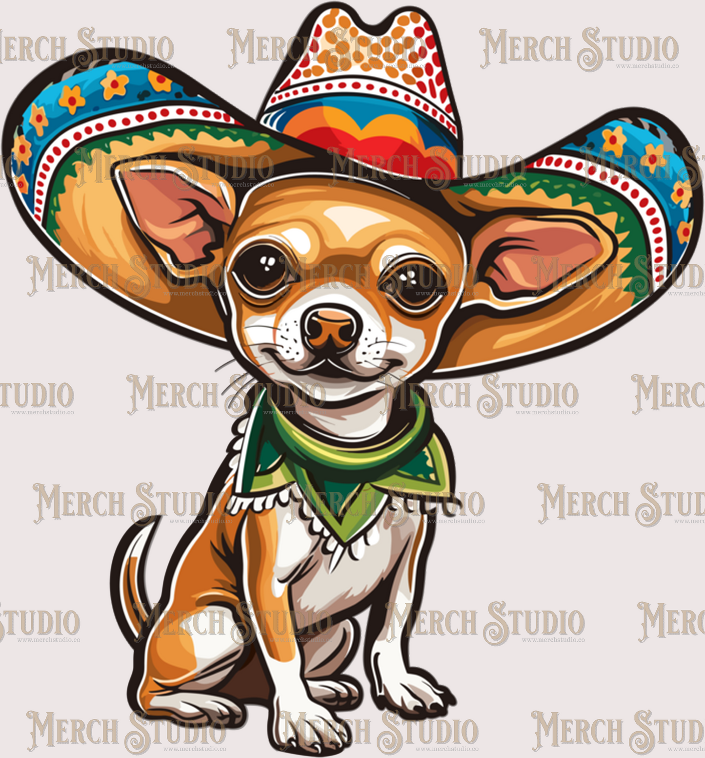 Cinco De Mayo 17