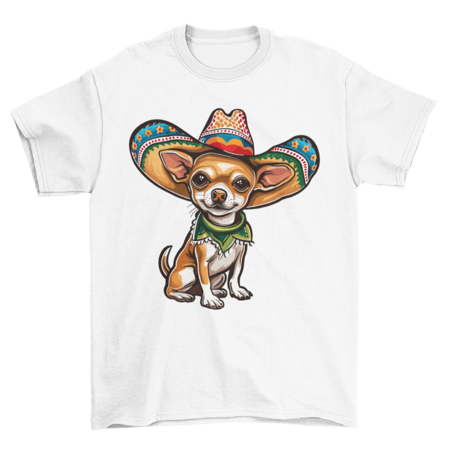 Cinco De Mayo 17