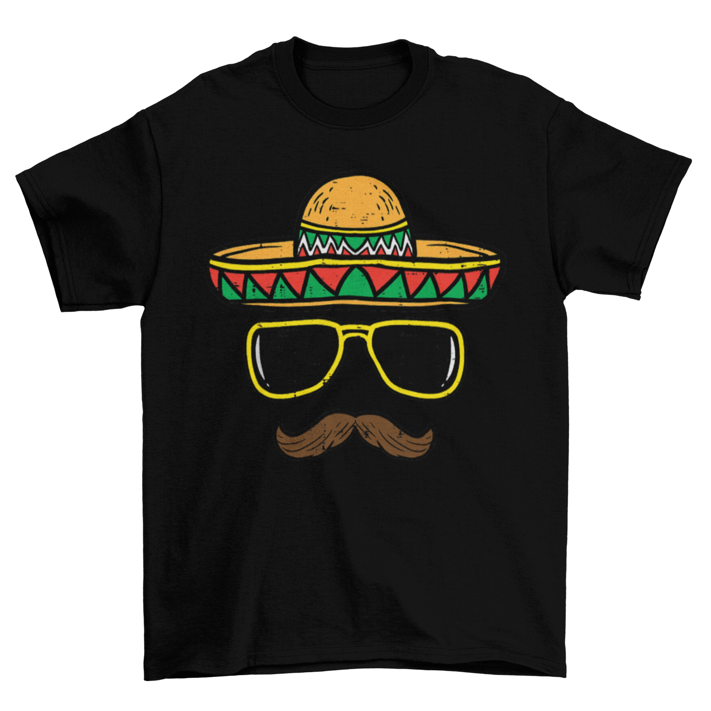 Cinco De Mayo 18