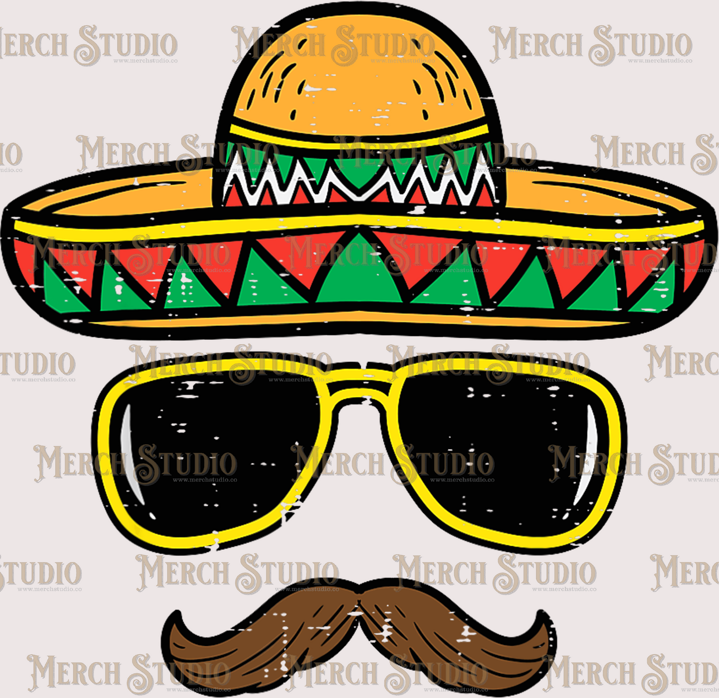 Cinco De Mayo 18