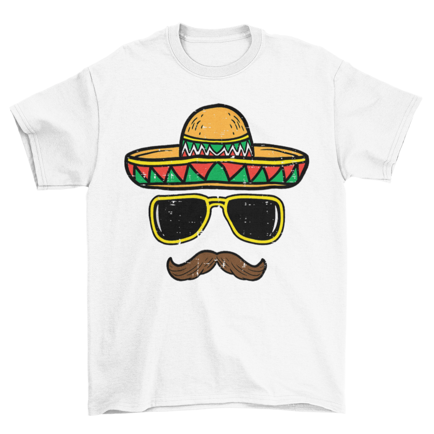 Cinco De Mayo 18