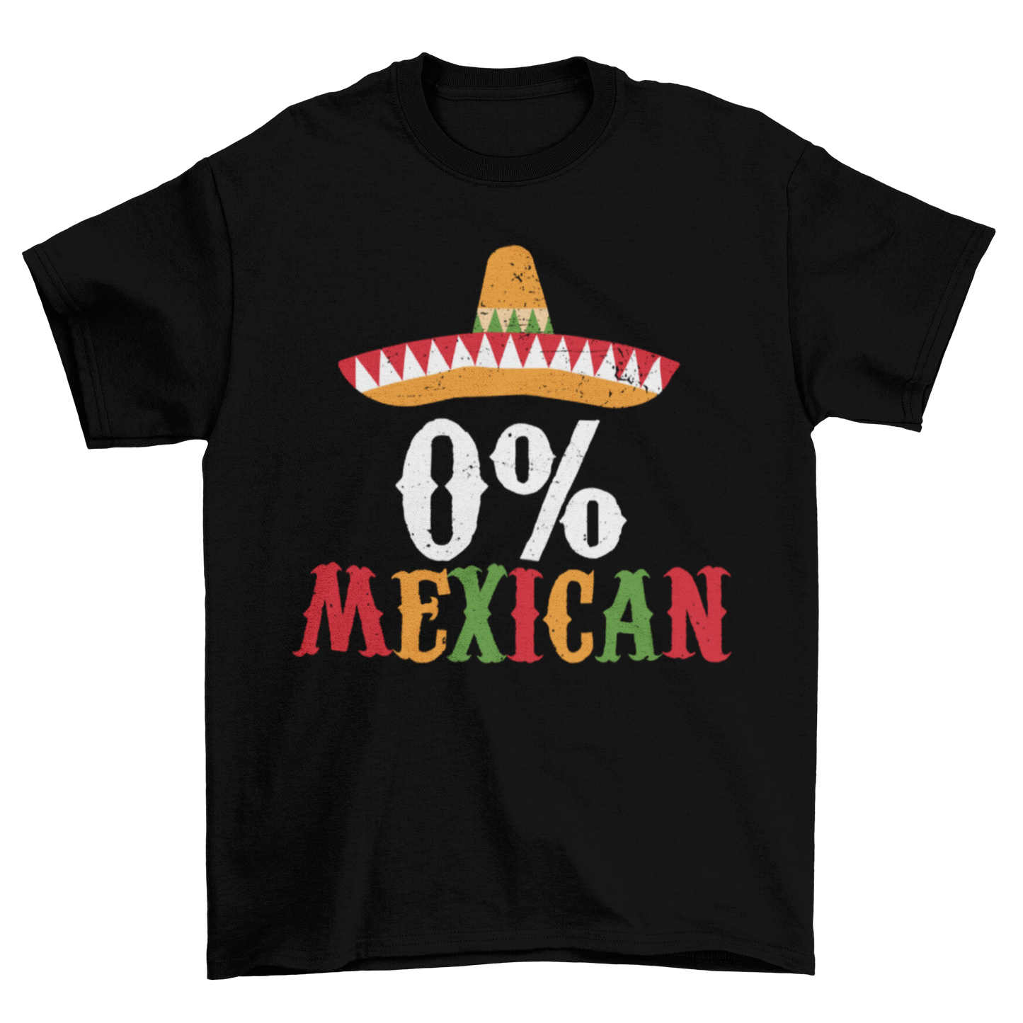 Cinco De Mayo 19