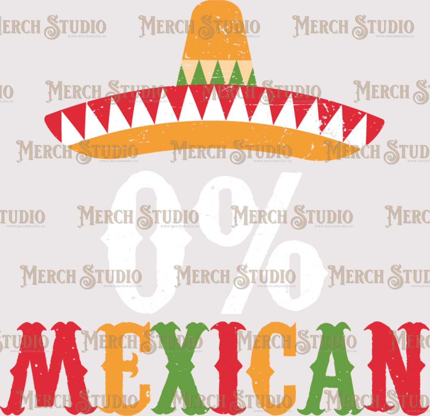 Cinco De Mayo 19