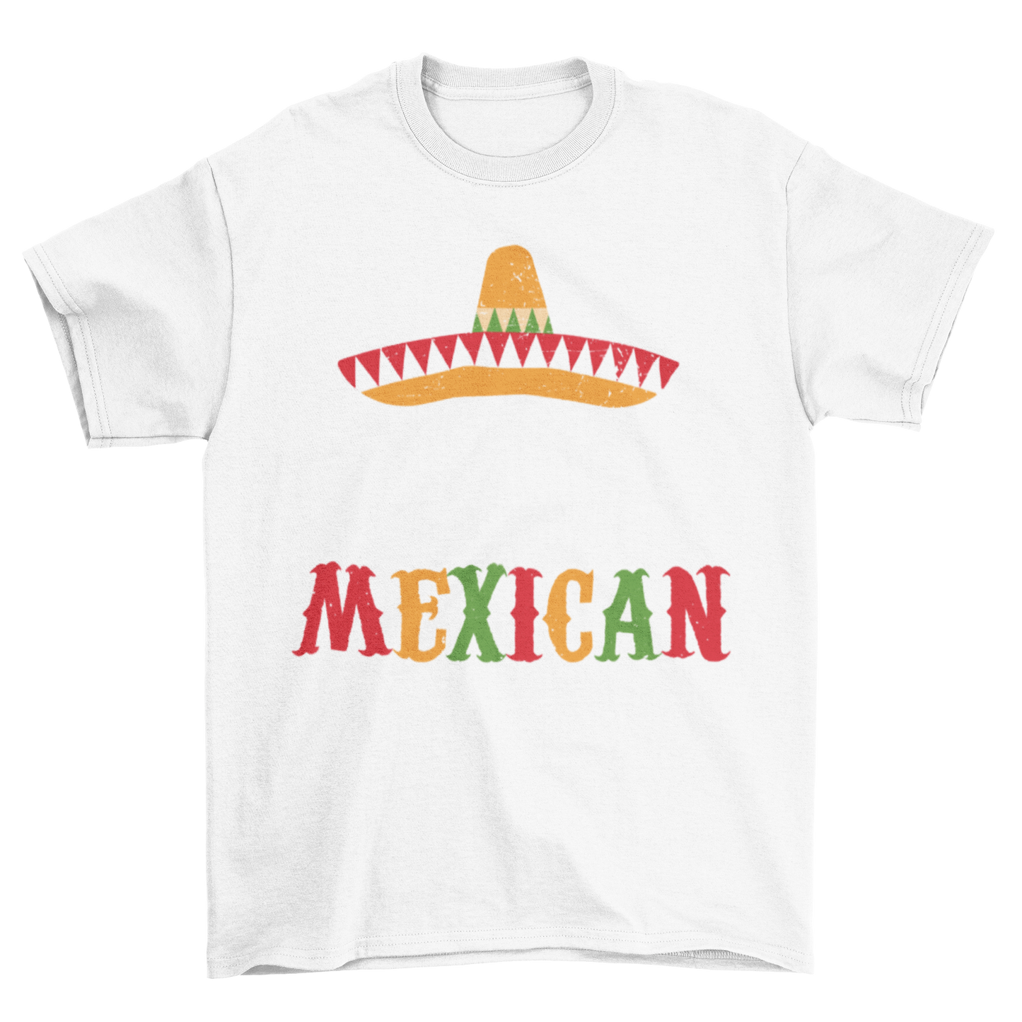 Cinco De Mayo 19