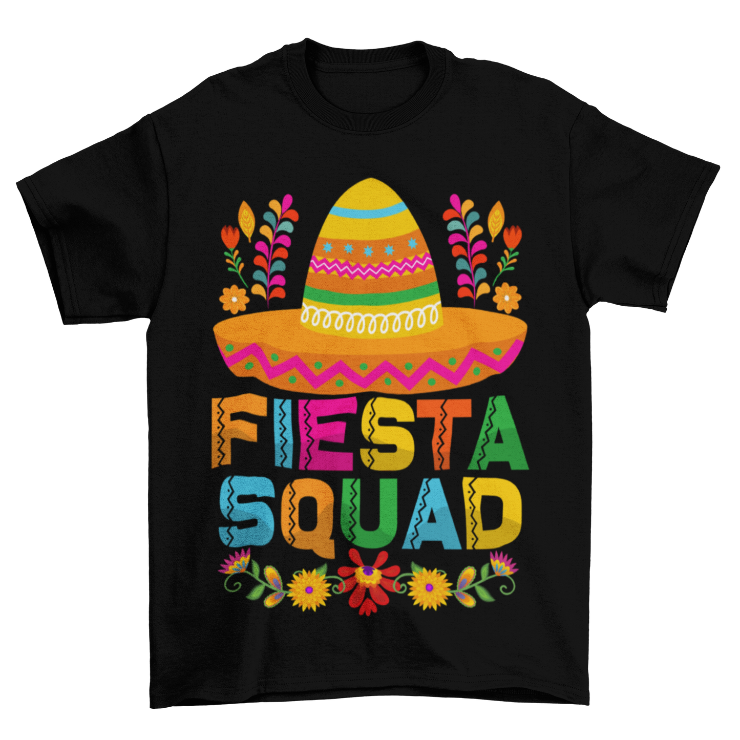 Cinco De Mayo 1