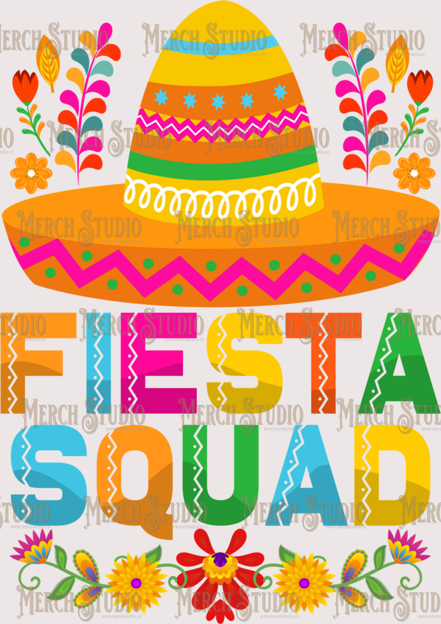 Cinco De Mayo 1