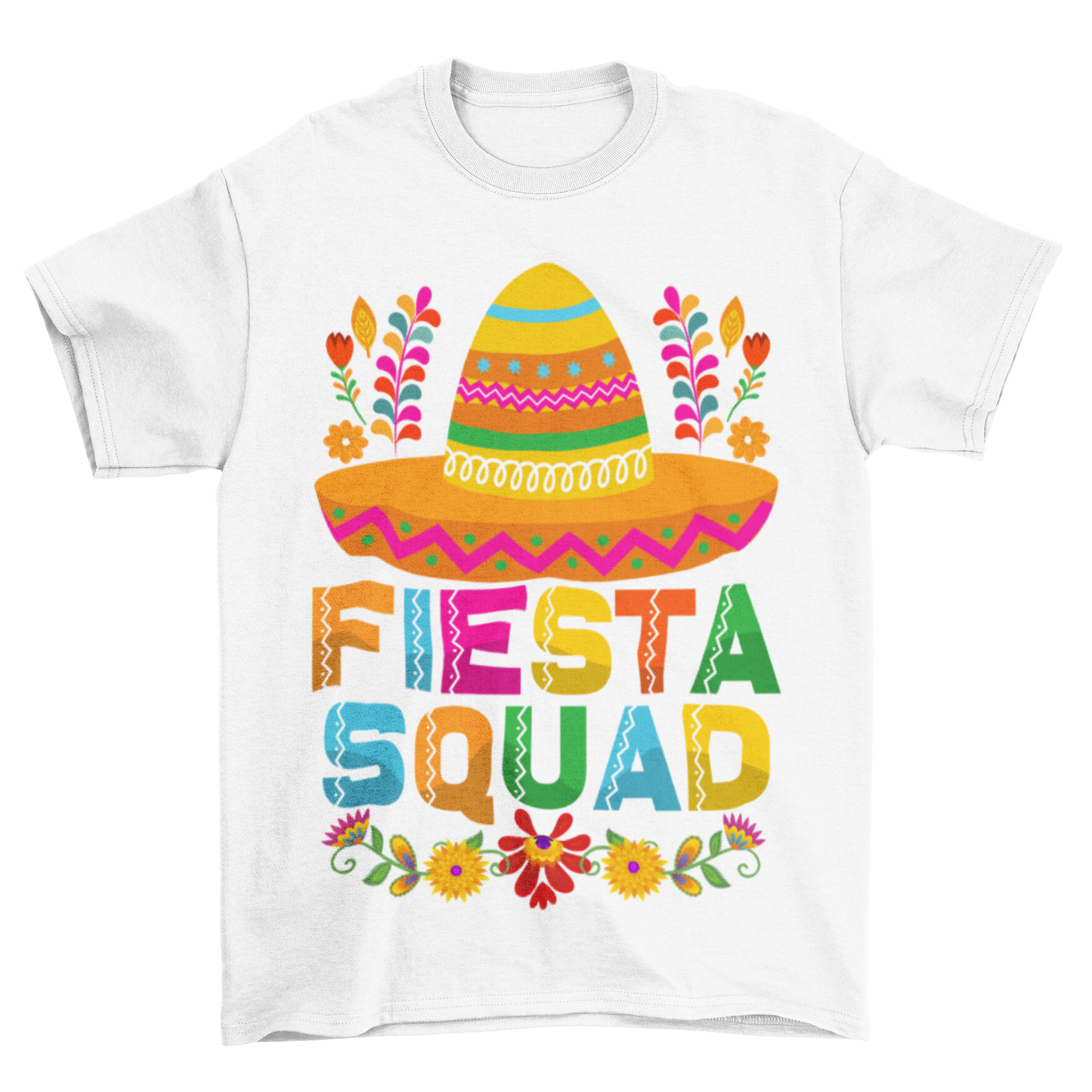 Cinco De Mayo 1