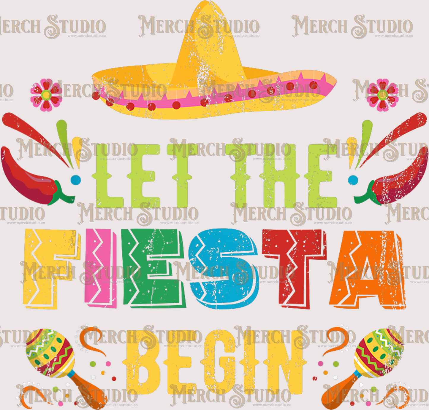 Cinco De Mayo 20