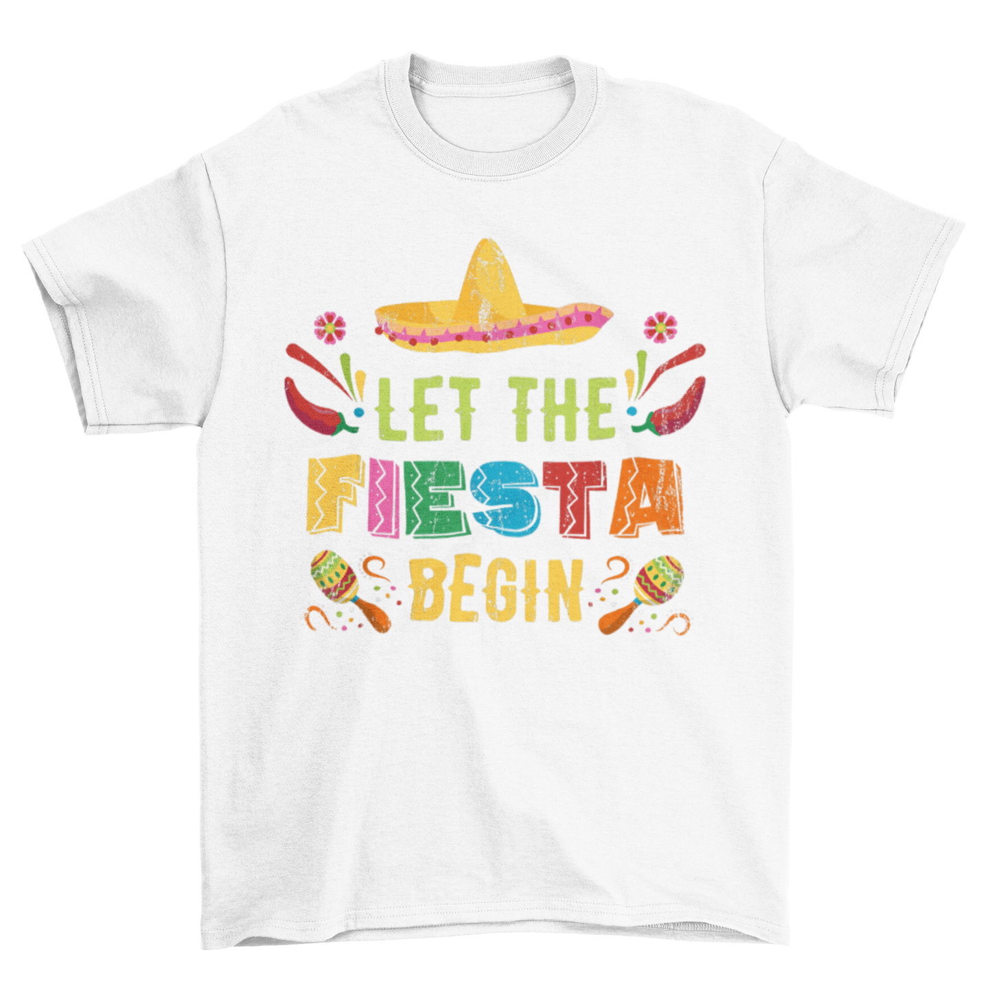 Cinco De Mayo 20
