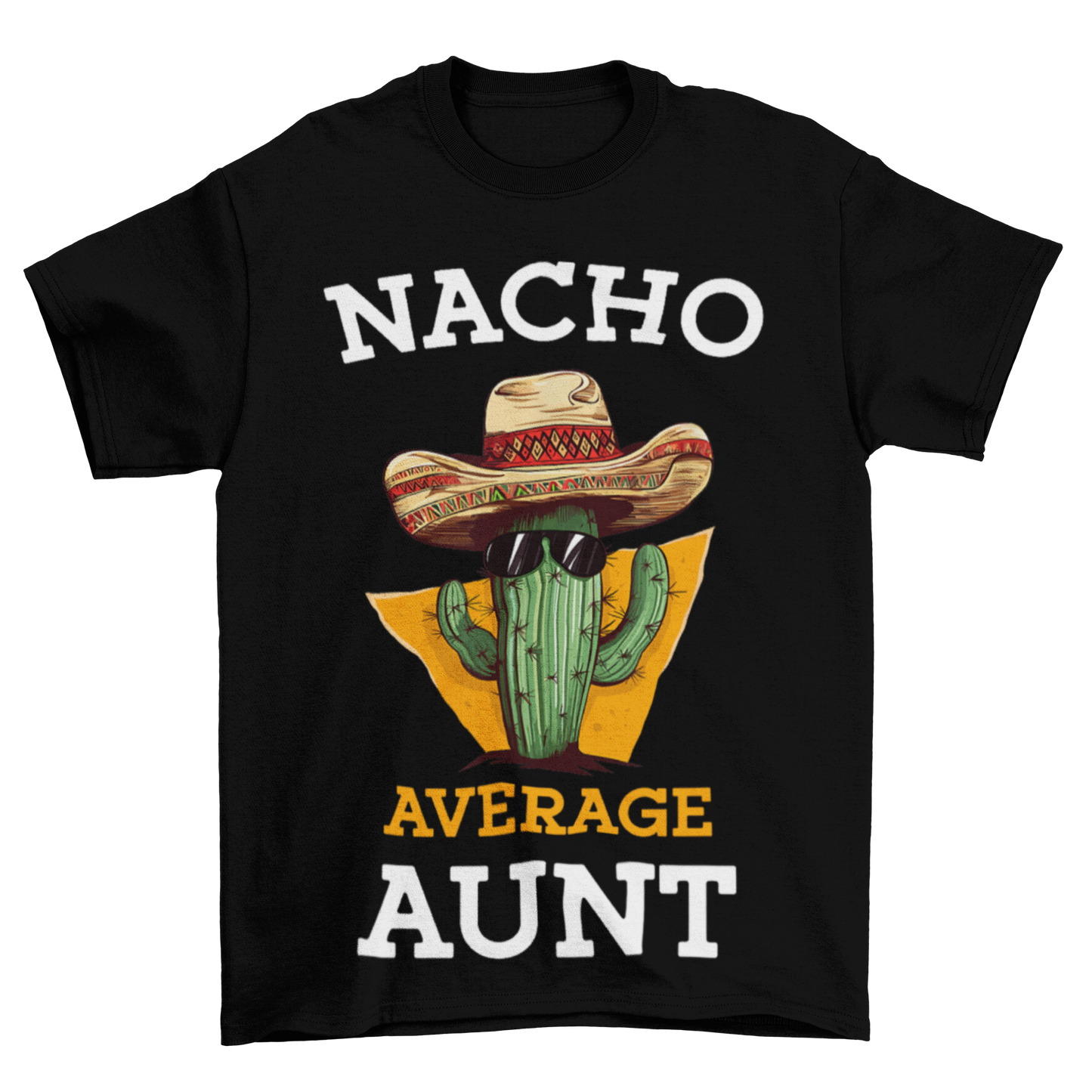 Cinco De Mayo 21